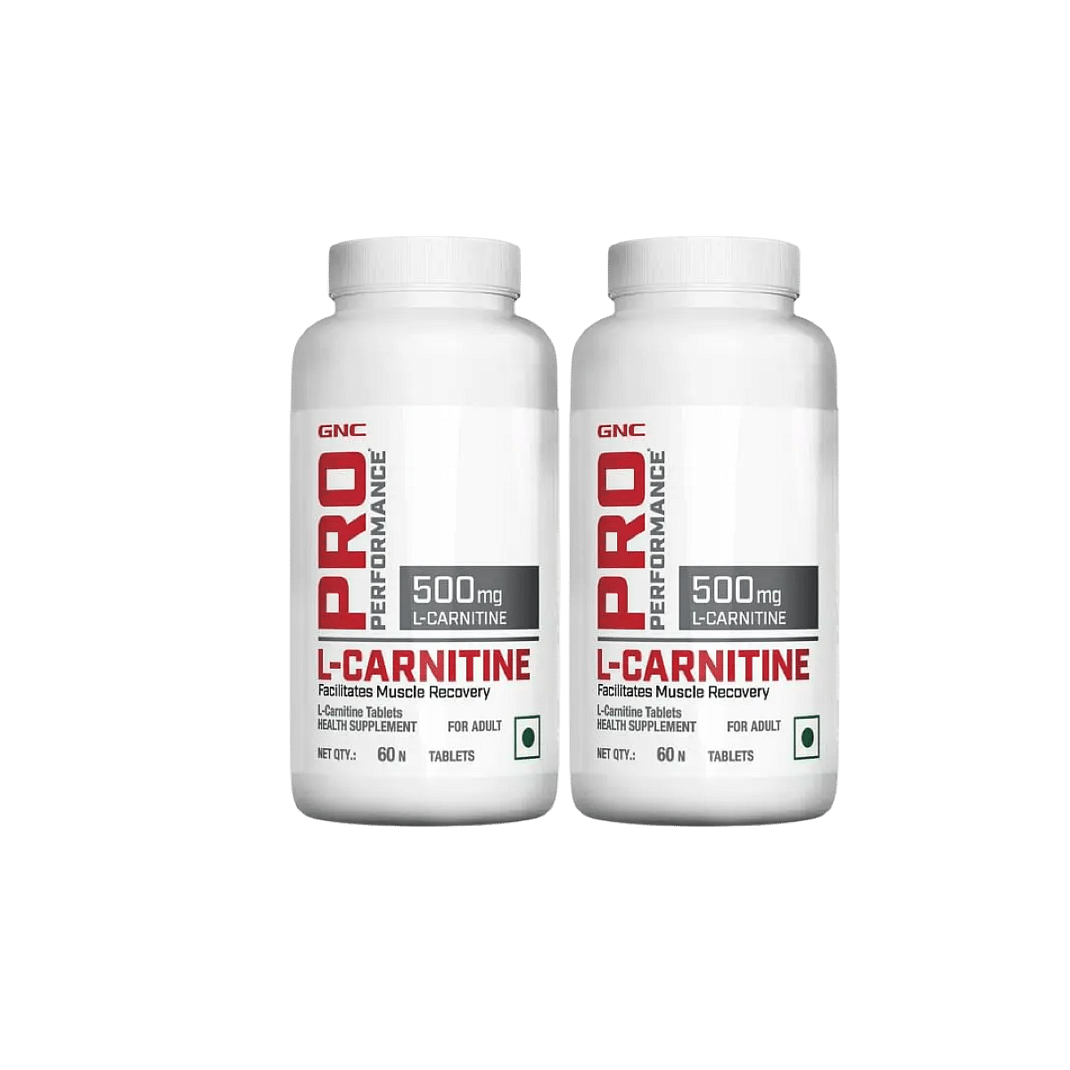 GNC Pro Performance L-Carnitine | Burns Fat For Muscle Growth | Maximises Recovery | Aids in Healthy Weight Loss | Reduces Soreness & Fatigue | For...
GNC Pro Performance L-Carnitine | Burns Fat For Muscle Growth | Maximises Recovery | Aids in Healthy Weight Loss | Reduces Soreness & Fatigue | For...