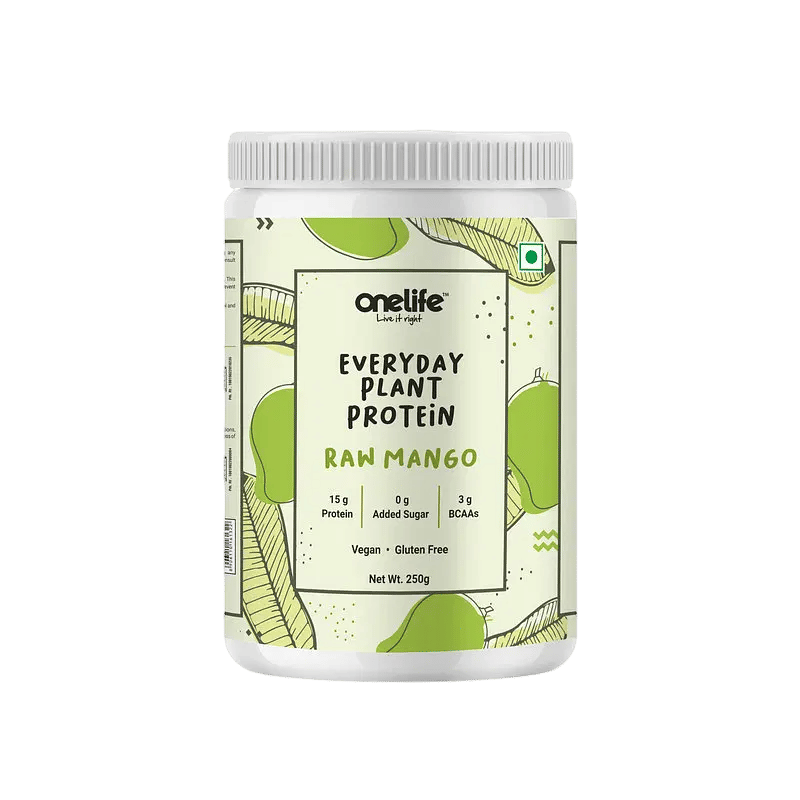 Onelife Everyday Plant Based Energy Drink with 15g Protein | 3g BCAA | Zero Added Sugar| Vegan | Gluten Free| Daily Protein for Men & Women| For St...
Onelife Everyday Plant Based Energy Drink with 15g Protein | 3g BCAA | Zero Added Sugar| Vegan | Gluten Free| Daily Protein for Men & Women| For St...