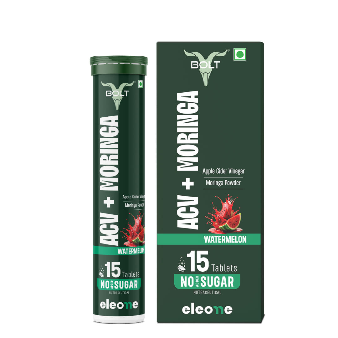 Bolt Nutrition ACV Moringa Effervescent |Weight Loss, Metabolism & Energy Support | Control Cravings | Cinnamon, Vitamin B6, B12, Pomegranate | No ...
Bolt Nutrition ACV Moringa Effervescent |Weight Loss, Metabolism & Energy Support | Control Cravings | Cinnamon, Vitamin B6, B12, Pomegranate | No ...