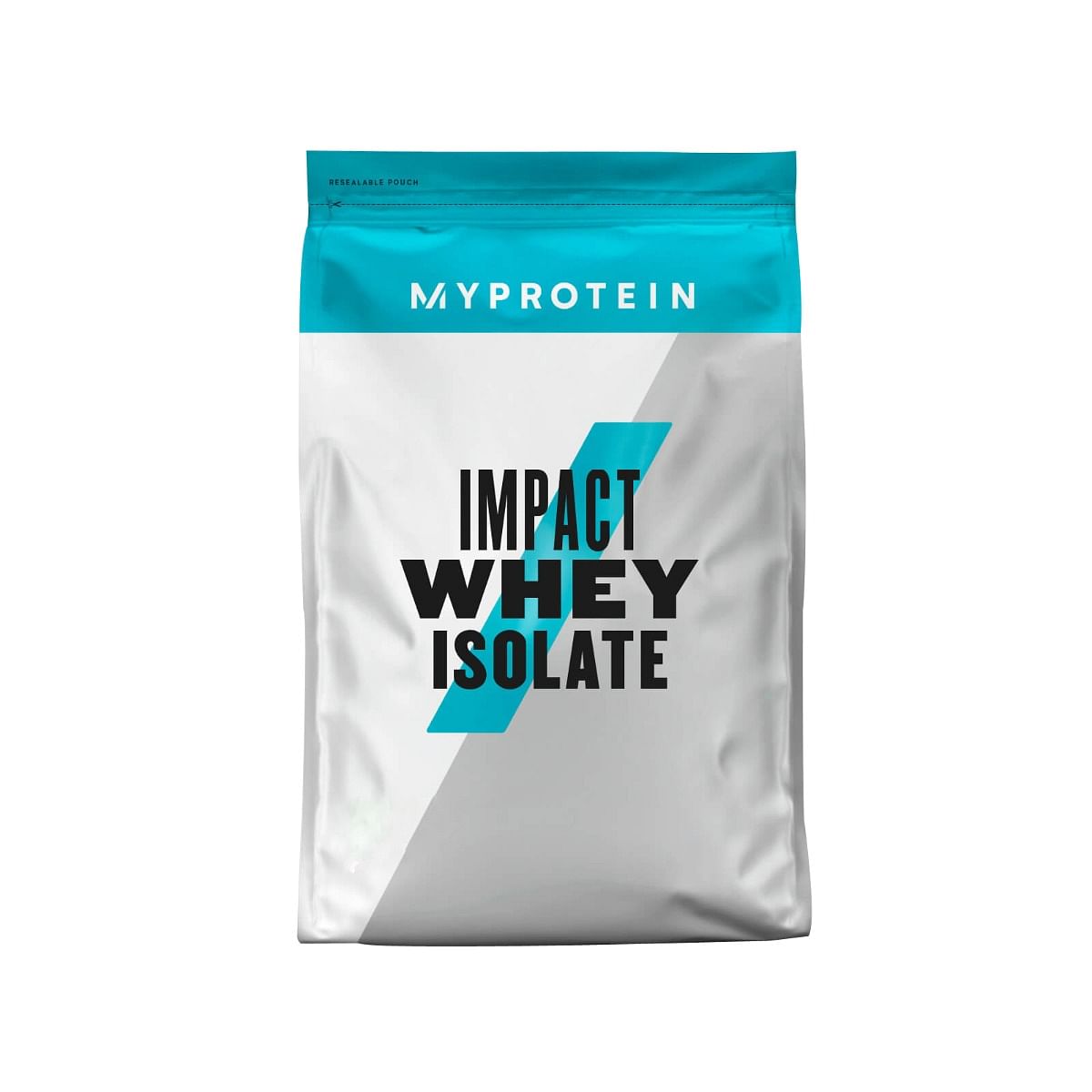 Myprotein Impact Whey Isolate Powder 2.5Kg | 100 Serving | 19g Protein | Chocolate Brownie Flavour
Myprotein Impact Whey Isolate Powder 2.5Kg | 100 Serving | 19g Protein | Chocolate Brownie Flavour