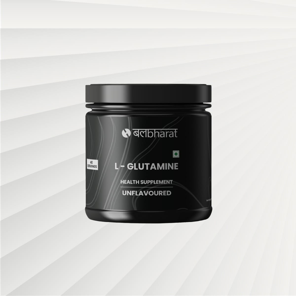 The Bal Bharat L-Glutamine Powder – 200g, 5g Glutamine per Serving for Muscle Recovery, Gut Health, and Immune Support – Unflavored, Vegan-Friendly...
The Bal Bharat L-Glutamine Powder – 200g, 5g Glutamine per Serving for Muscle Recovery, Gut Health, and Immune Support – Unflavored, Vegan-Friendly...