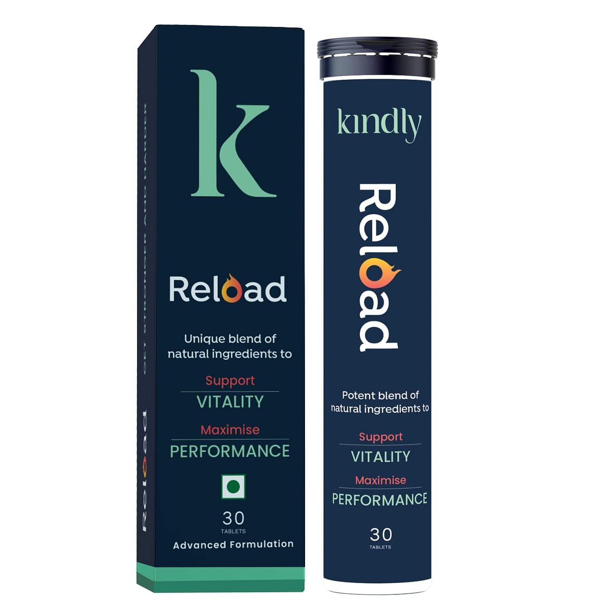Kindly Health Ashwagandha Reload | Stamina Booster For Men Ayurvedic Ingredients 100% Natural | B12 Ginkgo Biloba and Muira Puama | Extra Strength ...
Kindly Health Ashwagandha Reload | Stamina Booster For Men Ayurvedic Ingredients 100% Natural | B12 Ginkgo Biloba and Muira Puama | Extra Strength ...