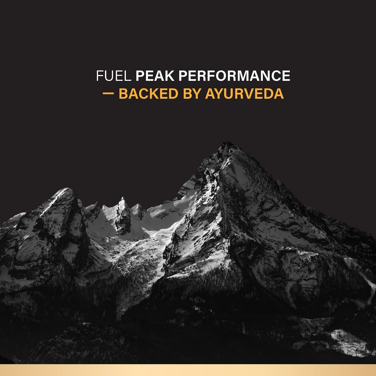 Sukham Purified Himalayan Shilajit/Shilajeet Resin 20g | 40 Servings | Supports Energy & Stamina | Ideal for Athletes & Gym | 100% Ayurvedic | Natu...
Sukham Purified Himalayan Shilajit/Shilajeet Resin 20g | 40 Servings | Supports Energy & Stamina | Ideal for Athletes & Gym | 100% Ayurvedic | Natu...