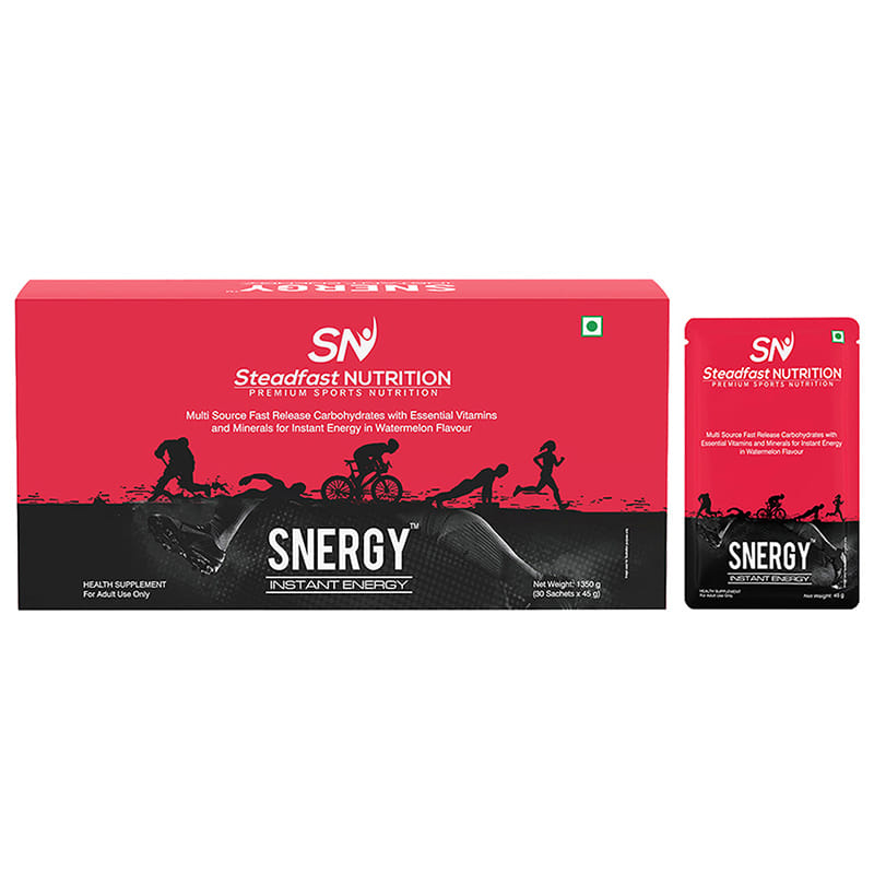 Steadfast Nutrition Snergy Instant Energy & Hydration Essential Vitamins & Minerals Energy Drink & Pre workout Supplements for Men & Women Watermel...
Steadfast Nutrition Snergy Instant Energy & Hydration Essential Vitamins & Minerals Energy Drink & Pre workout Supplements for Men & Women Watermel...