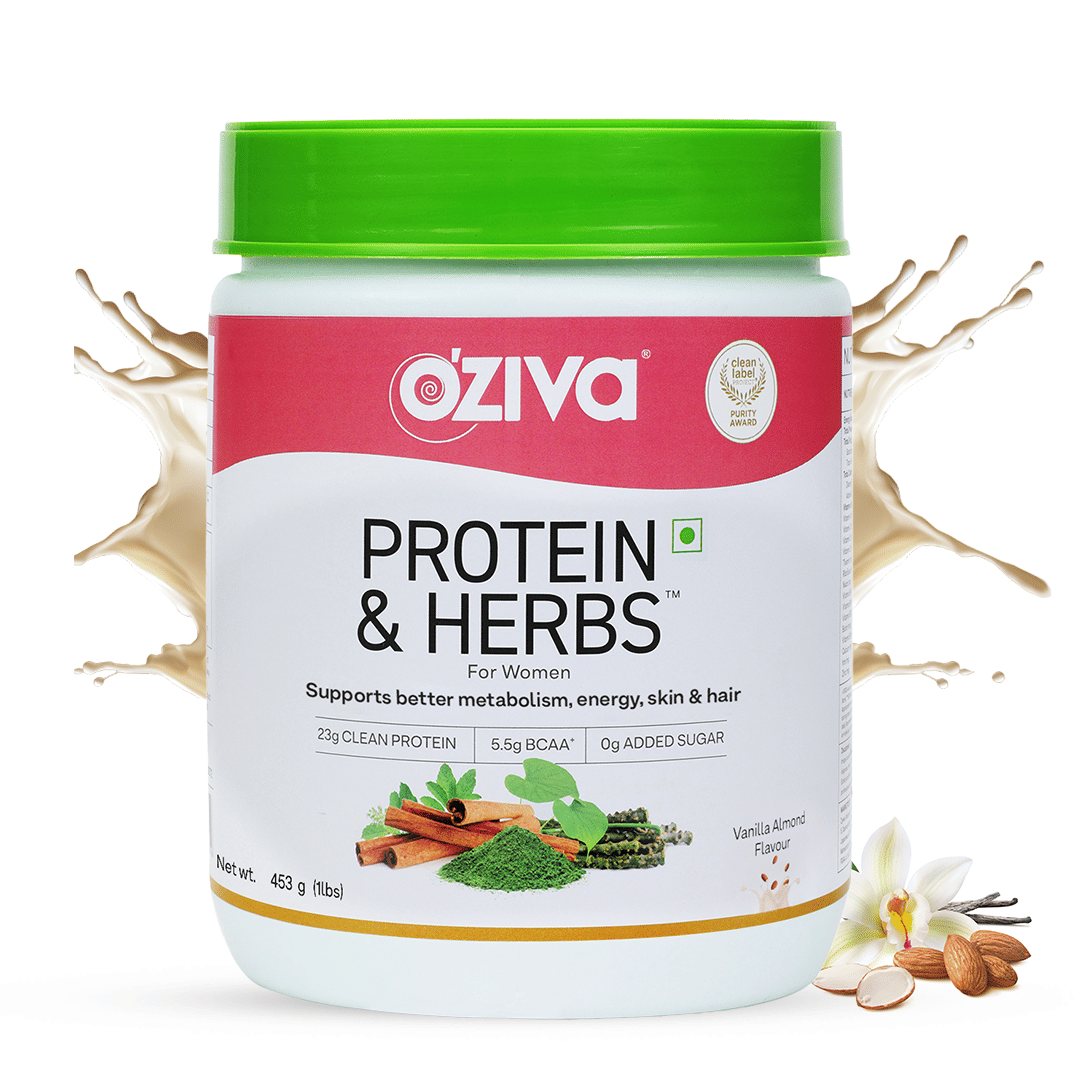 supplement online india