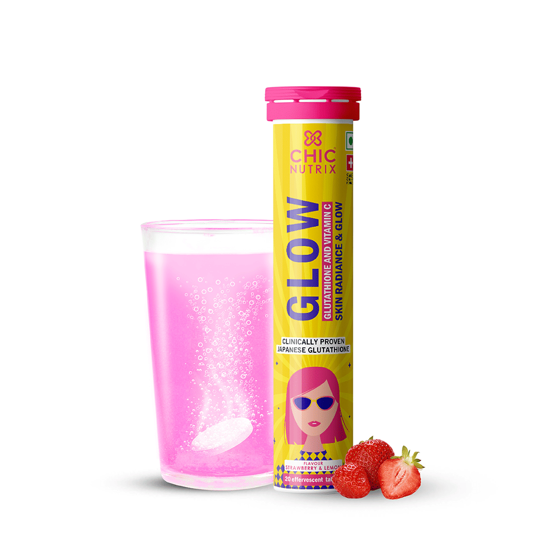 supplement online india