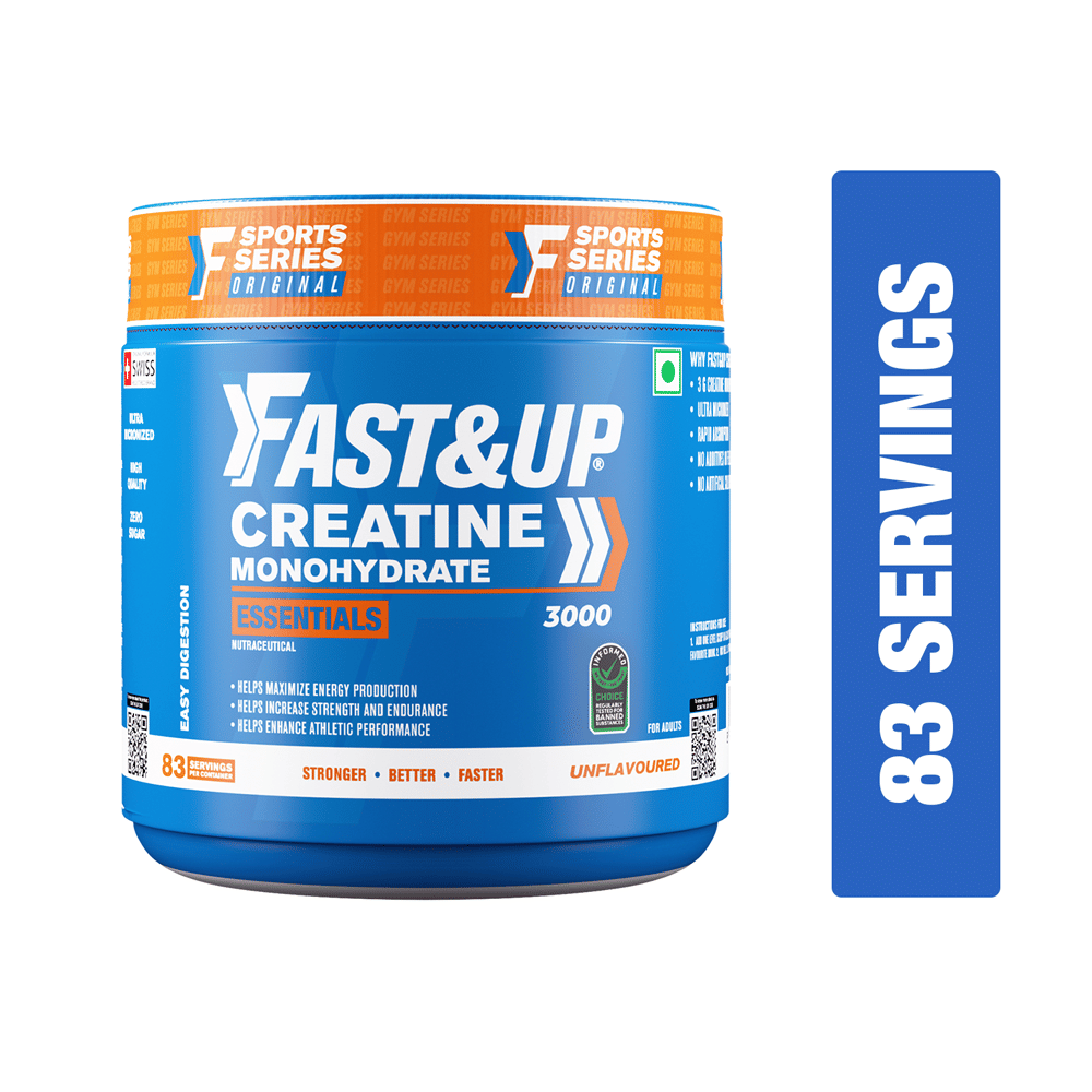 supplement online india