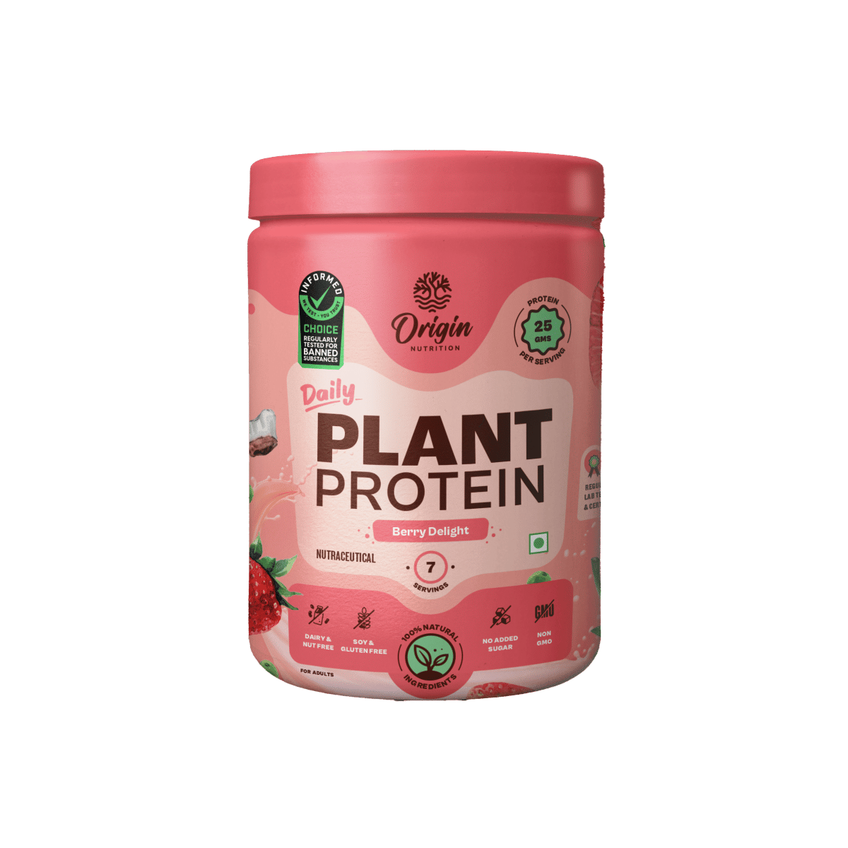 supplement online india