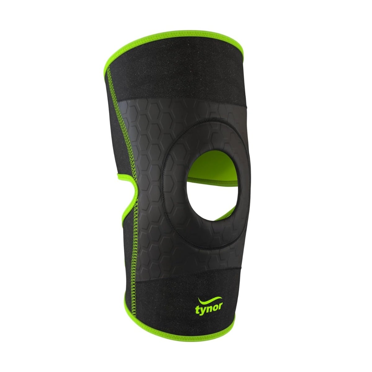 orthopedic online india