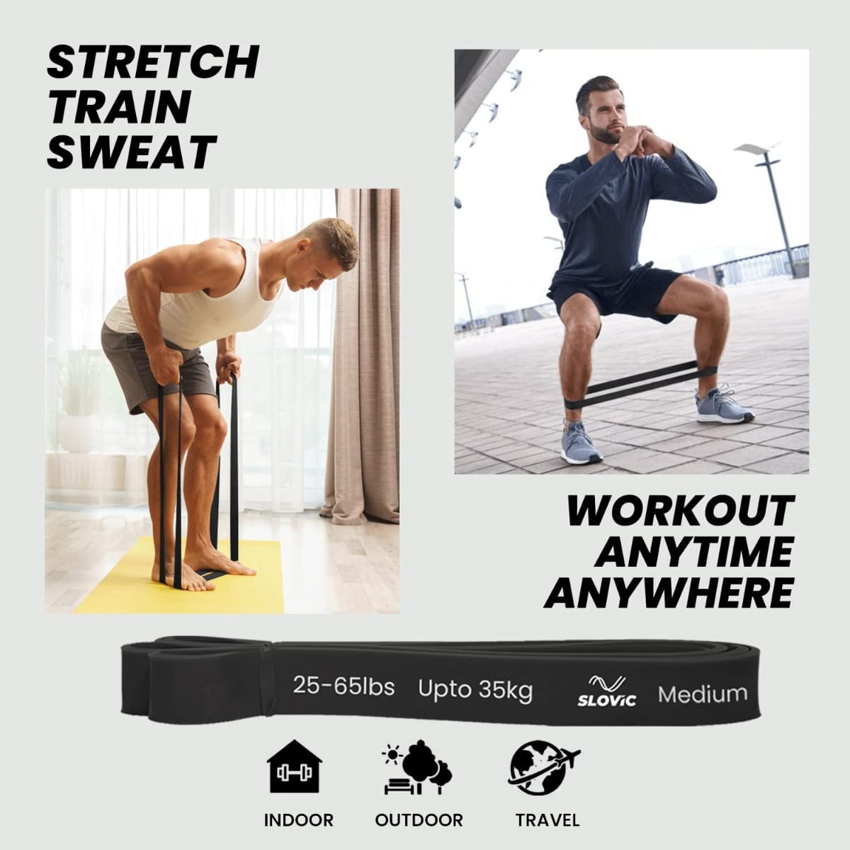 Arm Workout F45 Come Back Stronger Mark Wahlberg Teams Up With F45