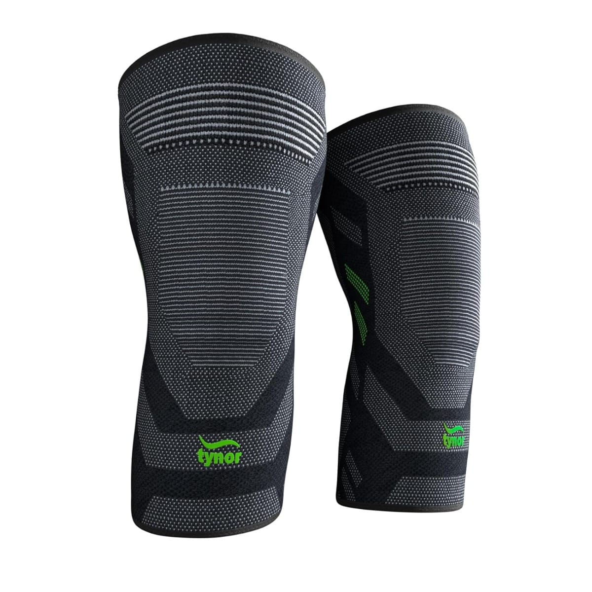 orthopedic online india