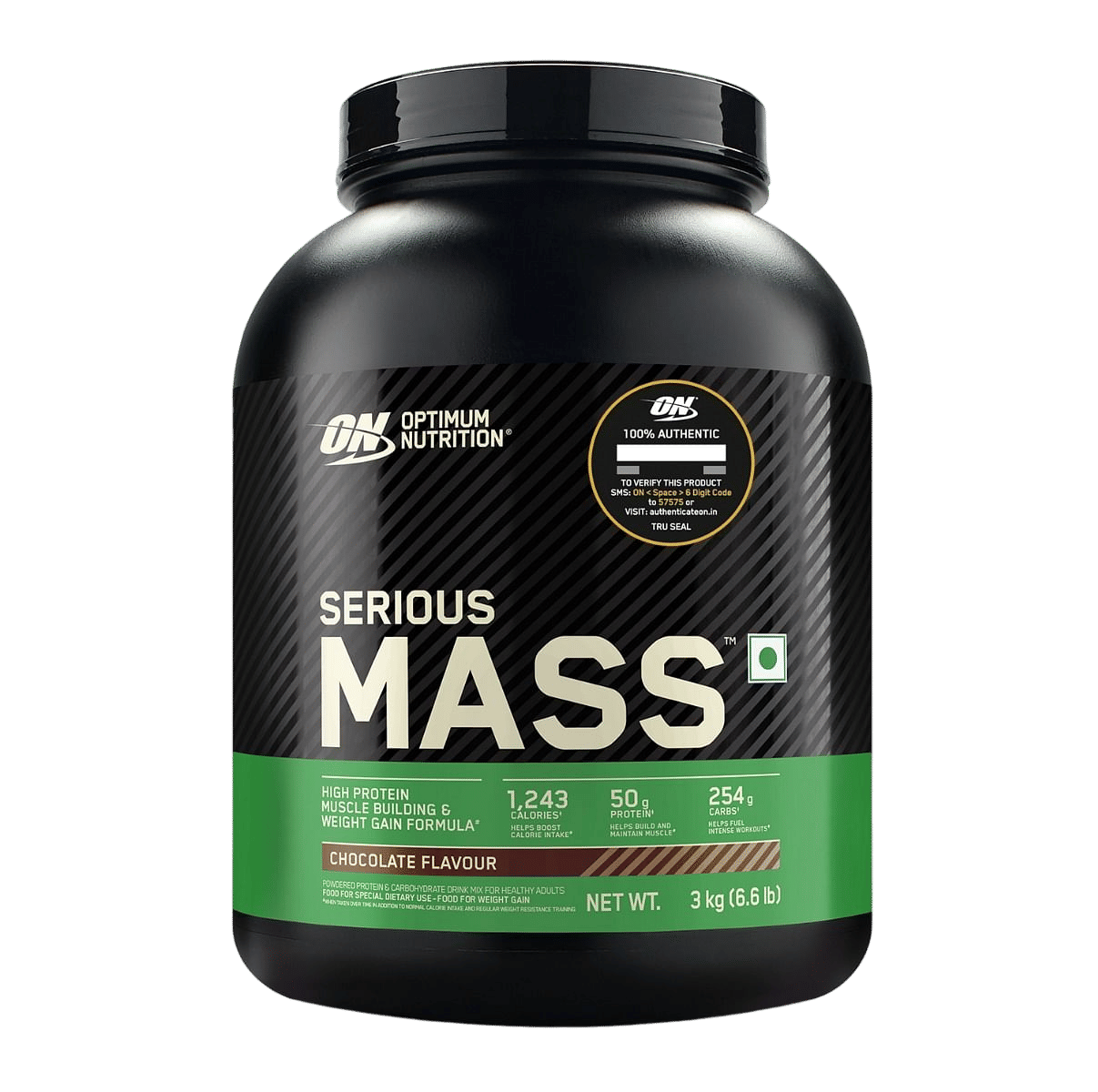 supplement online india