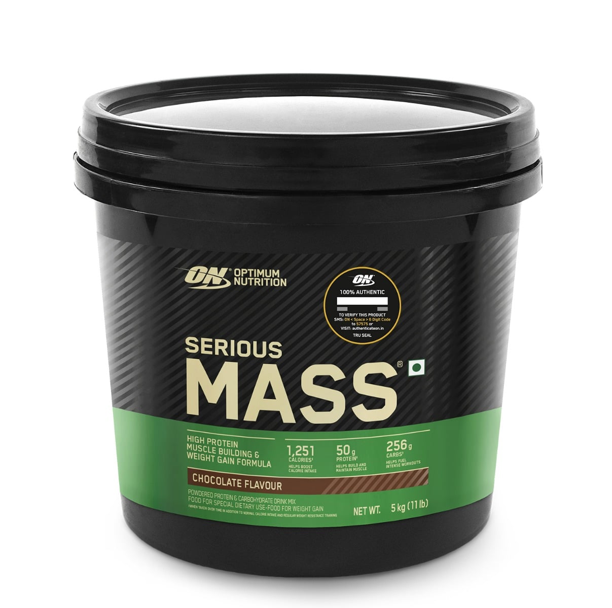 supplement online india