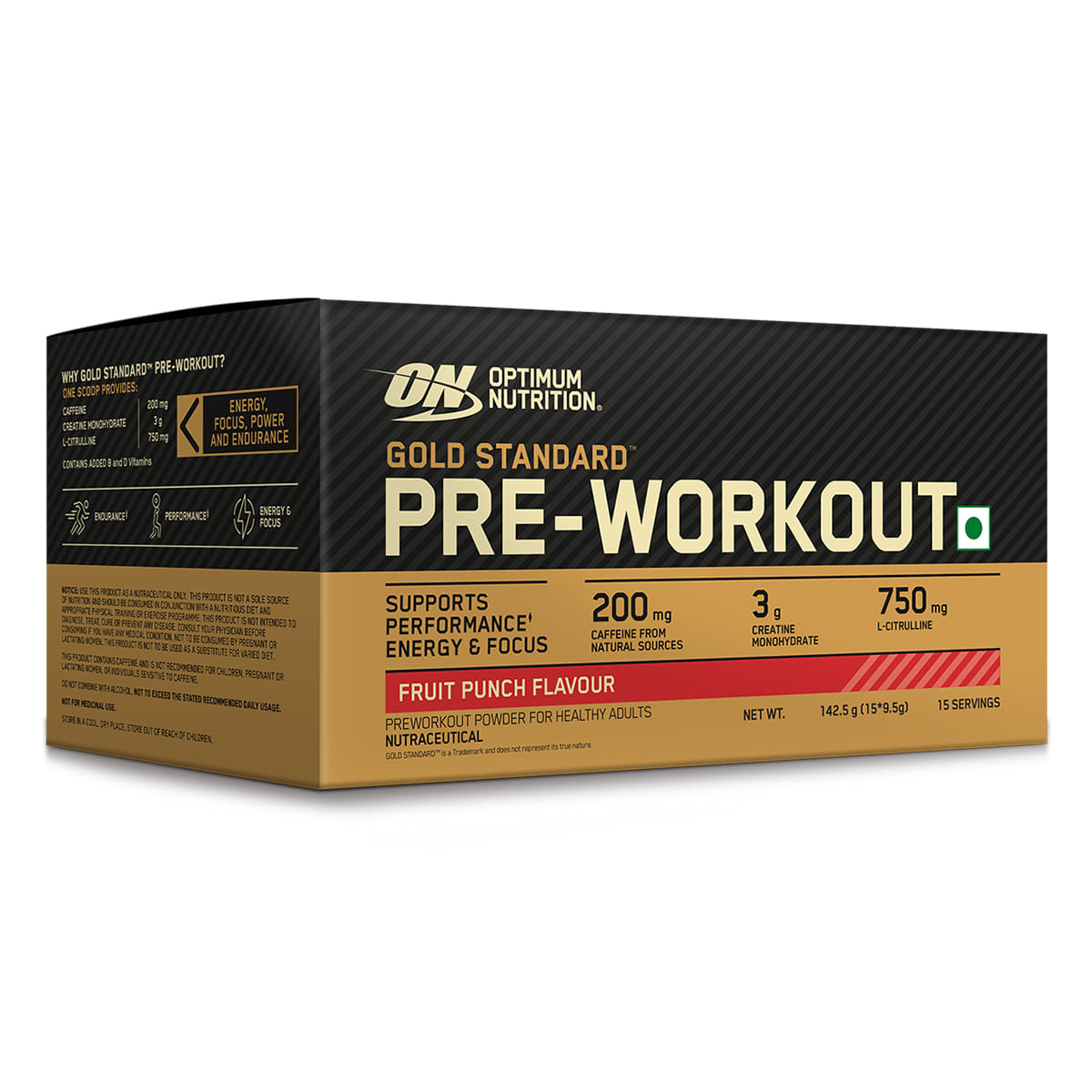supplement online india