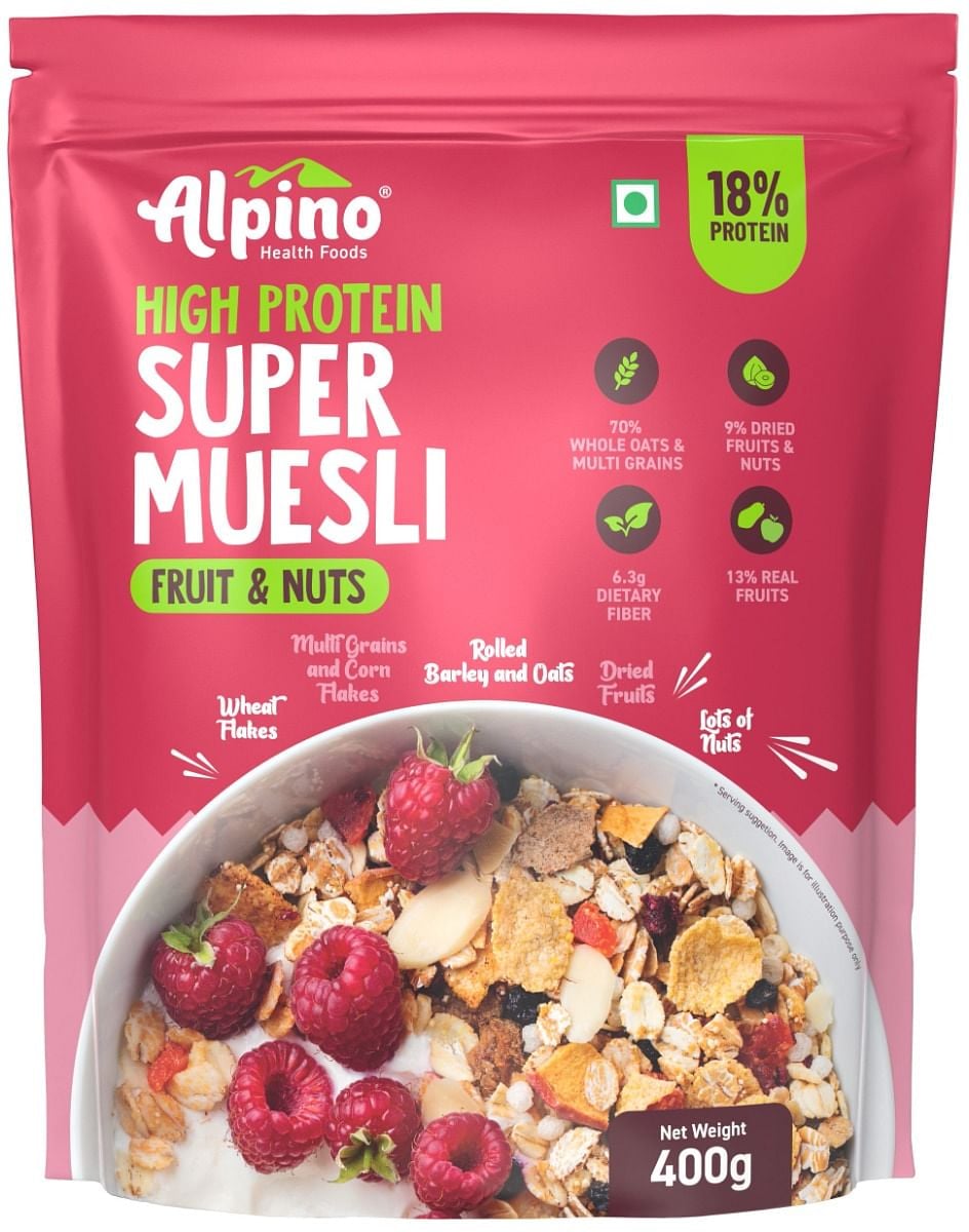 grocery online india
