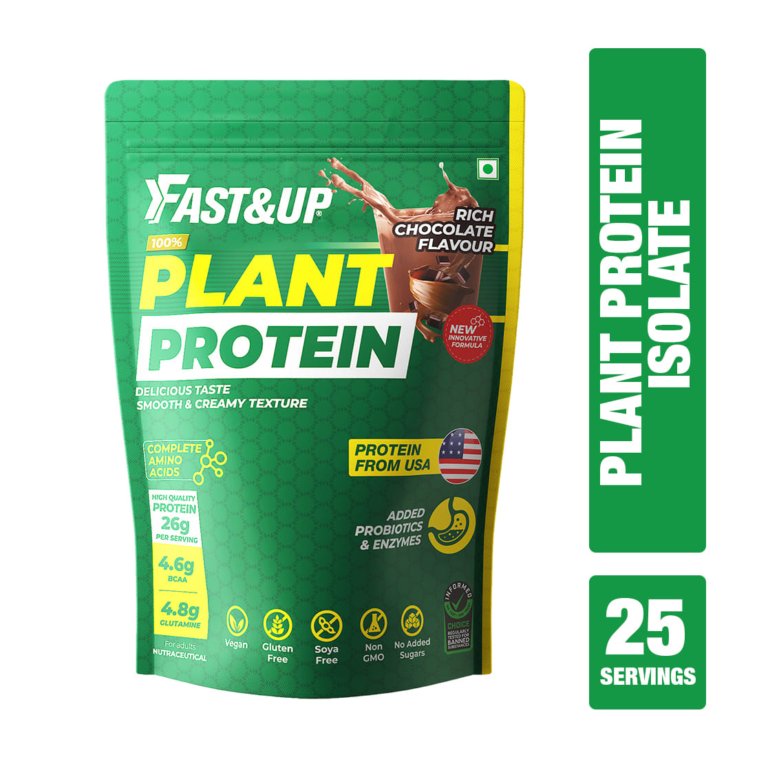 supplement online india