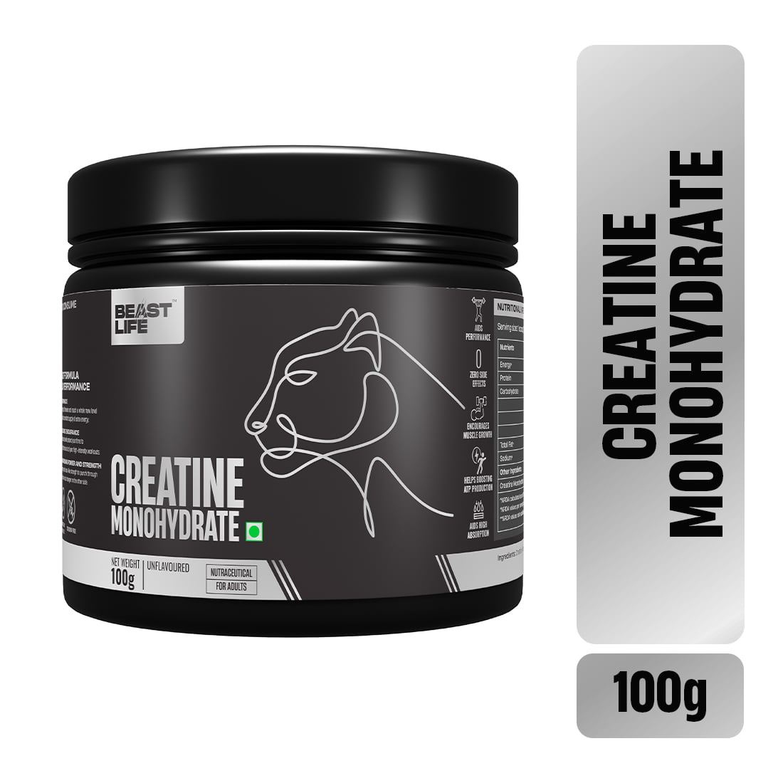 supplement online india