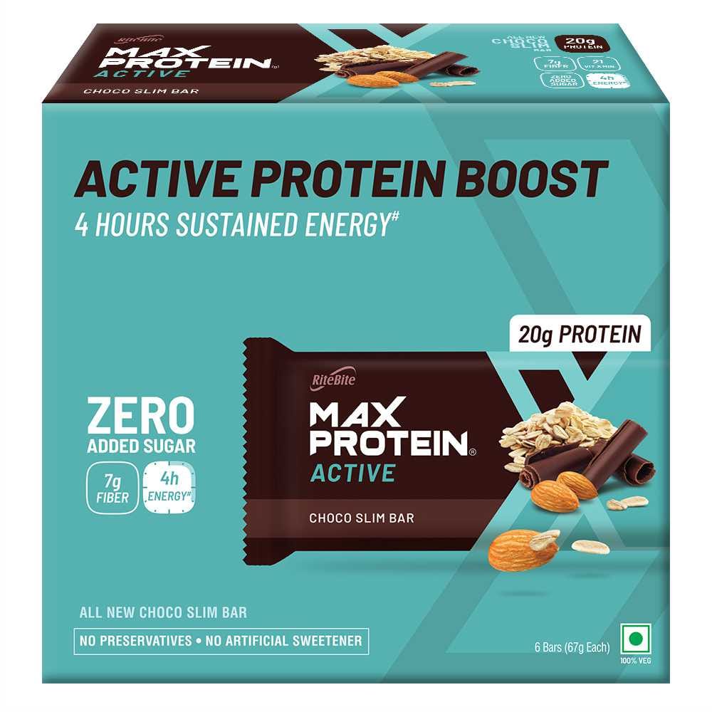 supplement online india