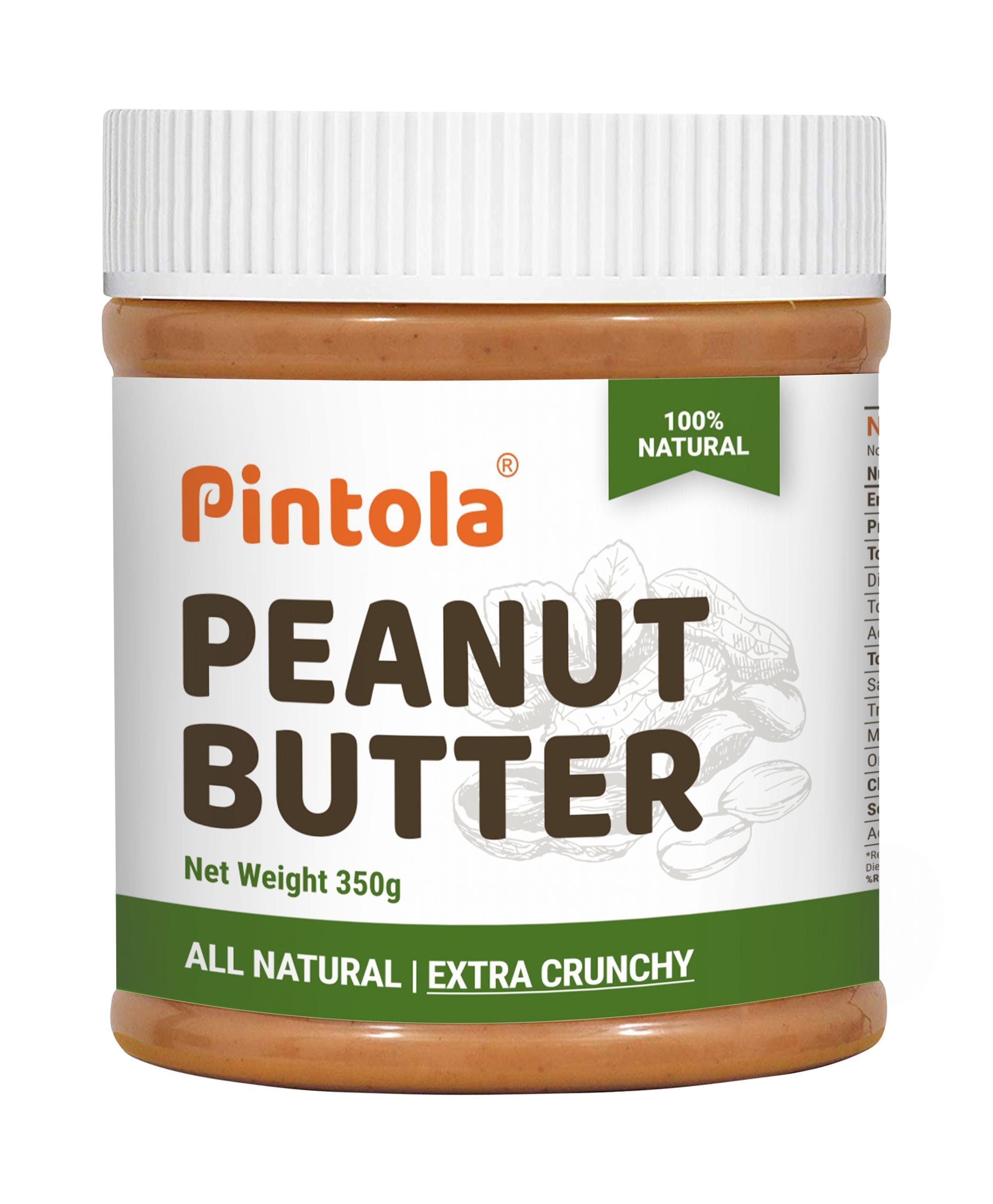 supplement online india