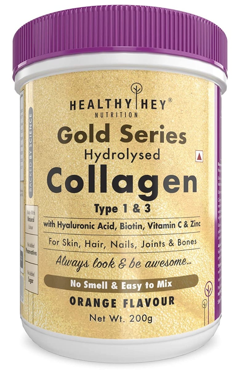 supplement online india