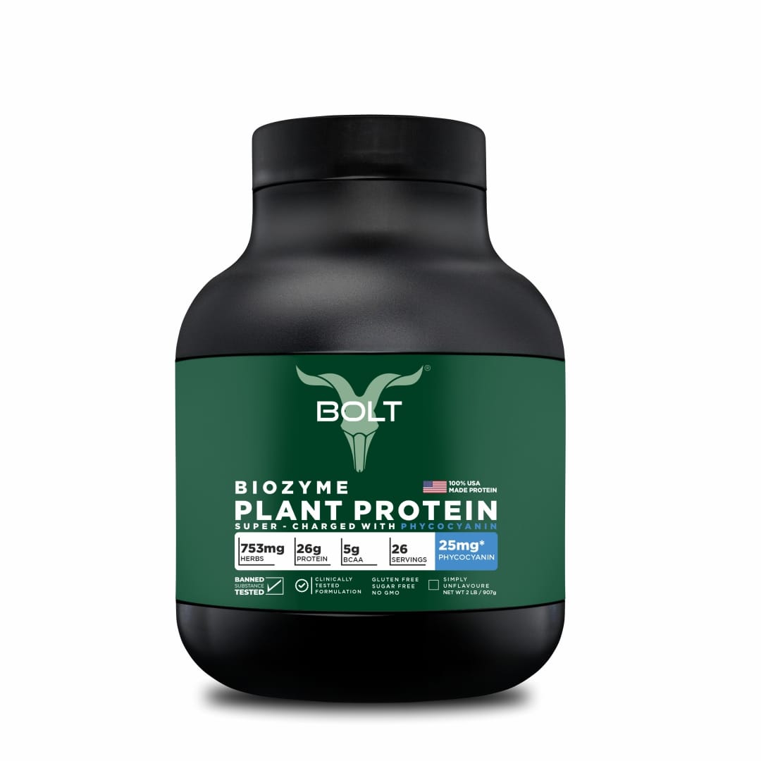 supplement online india