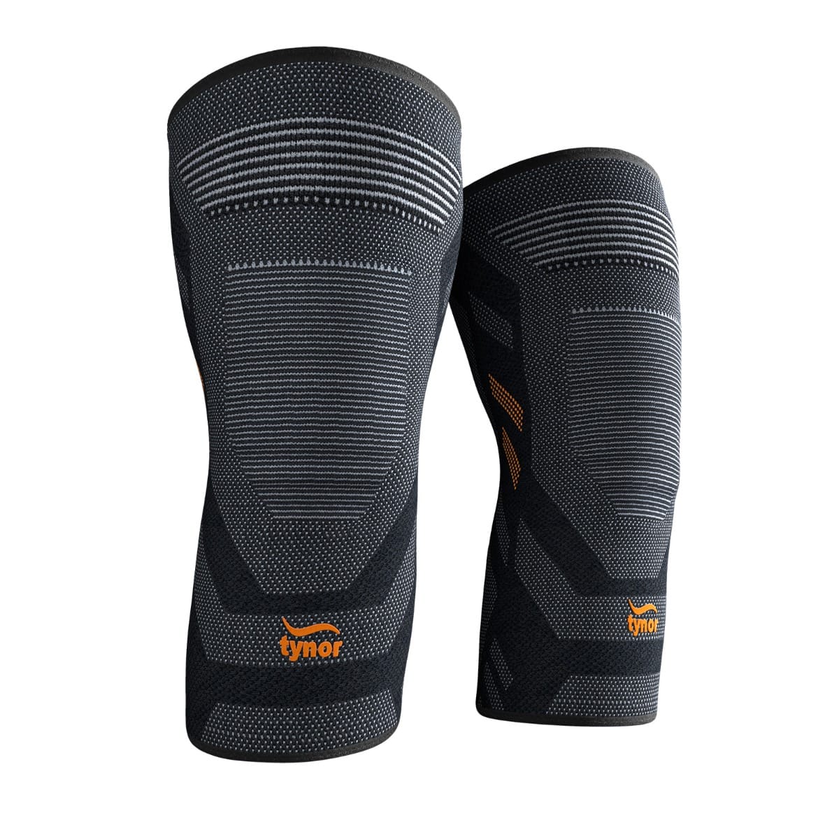 orthopedic online india