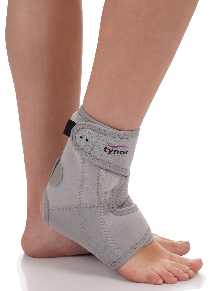 orthopedic online india