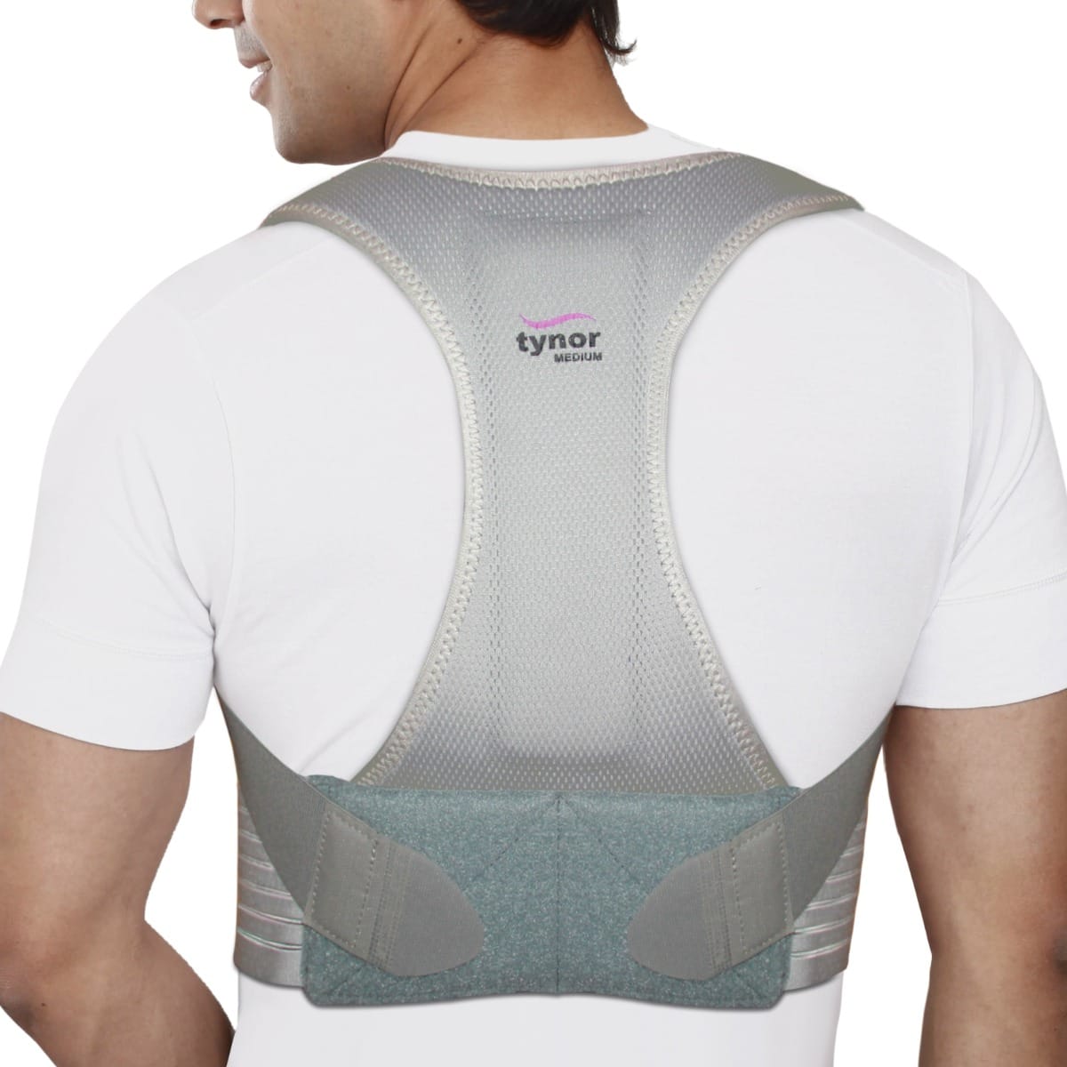 orthopedic online india