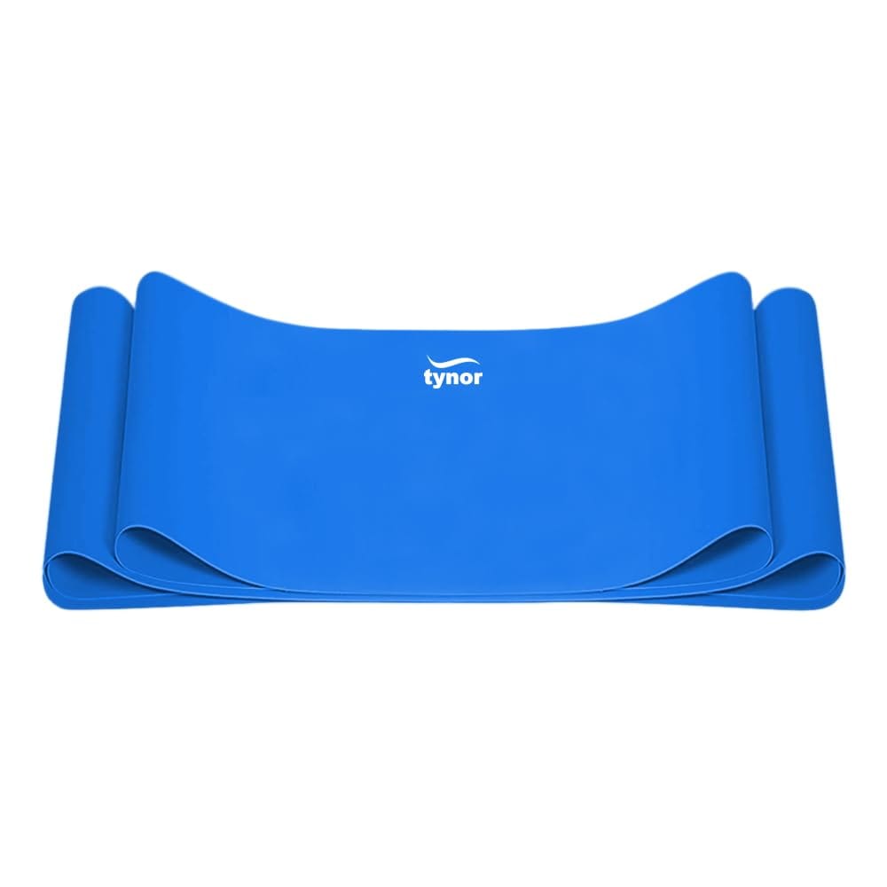 Tynor Tyroband 3.1, Blue, Universal Size, 1 Unit