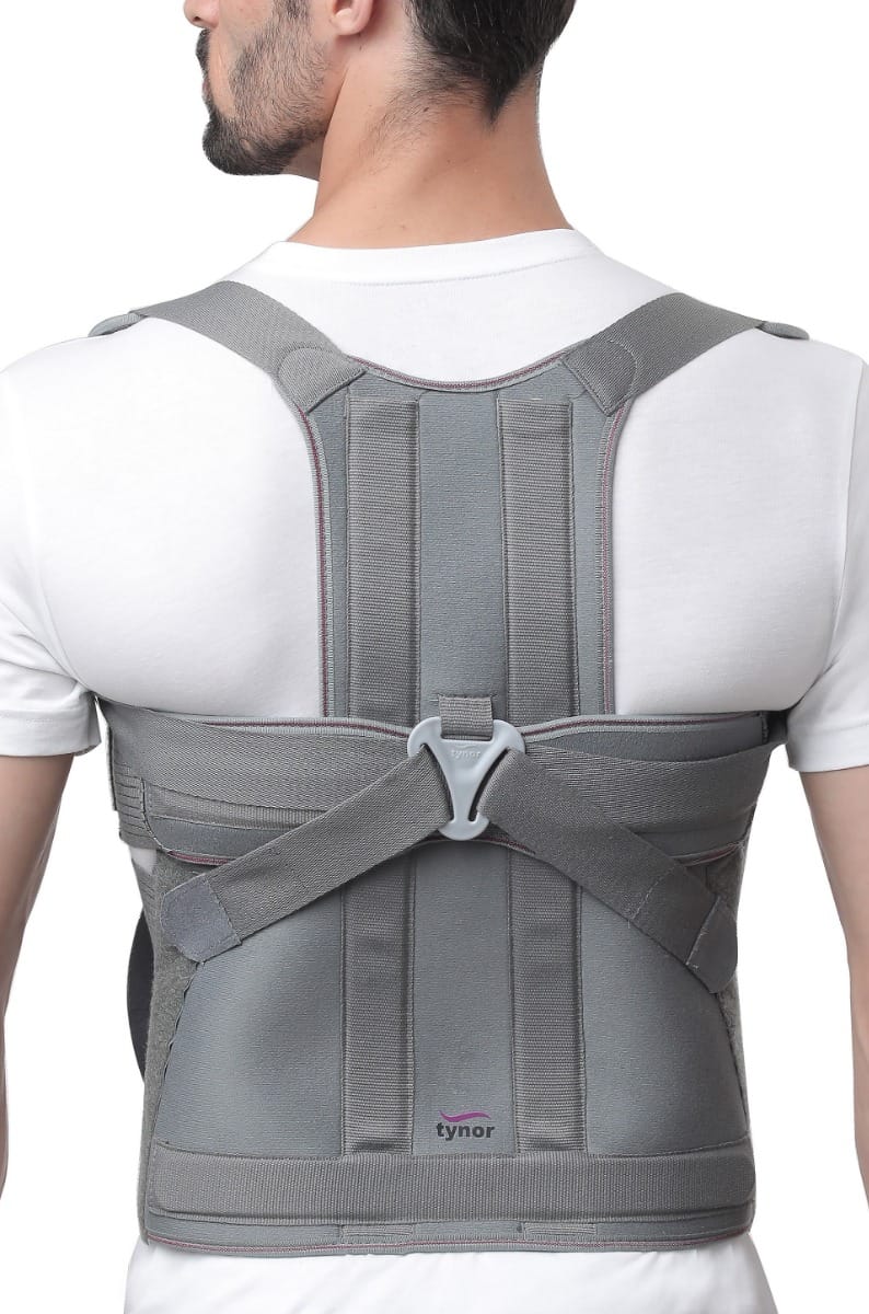 orthopedic online india