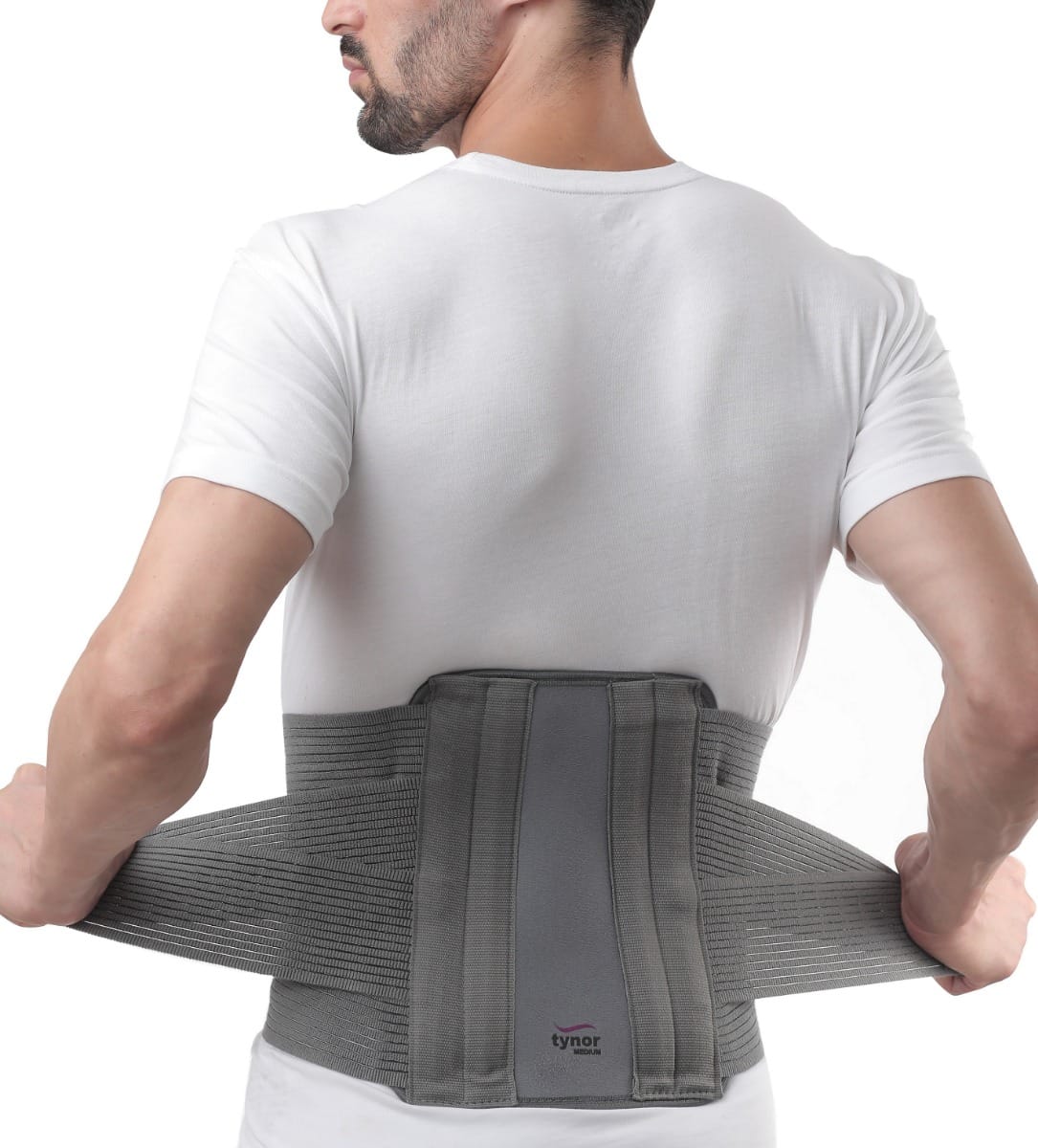 orthopedic online india