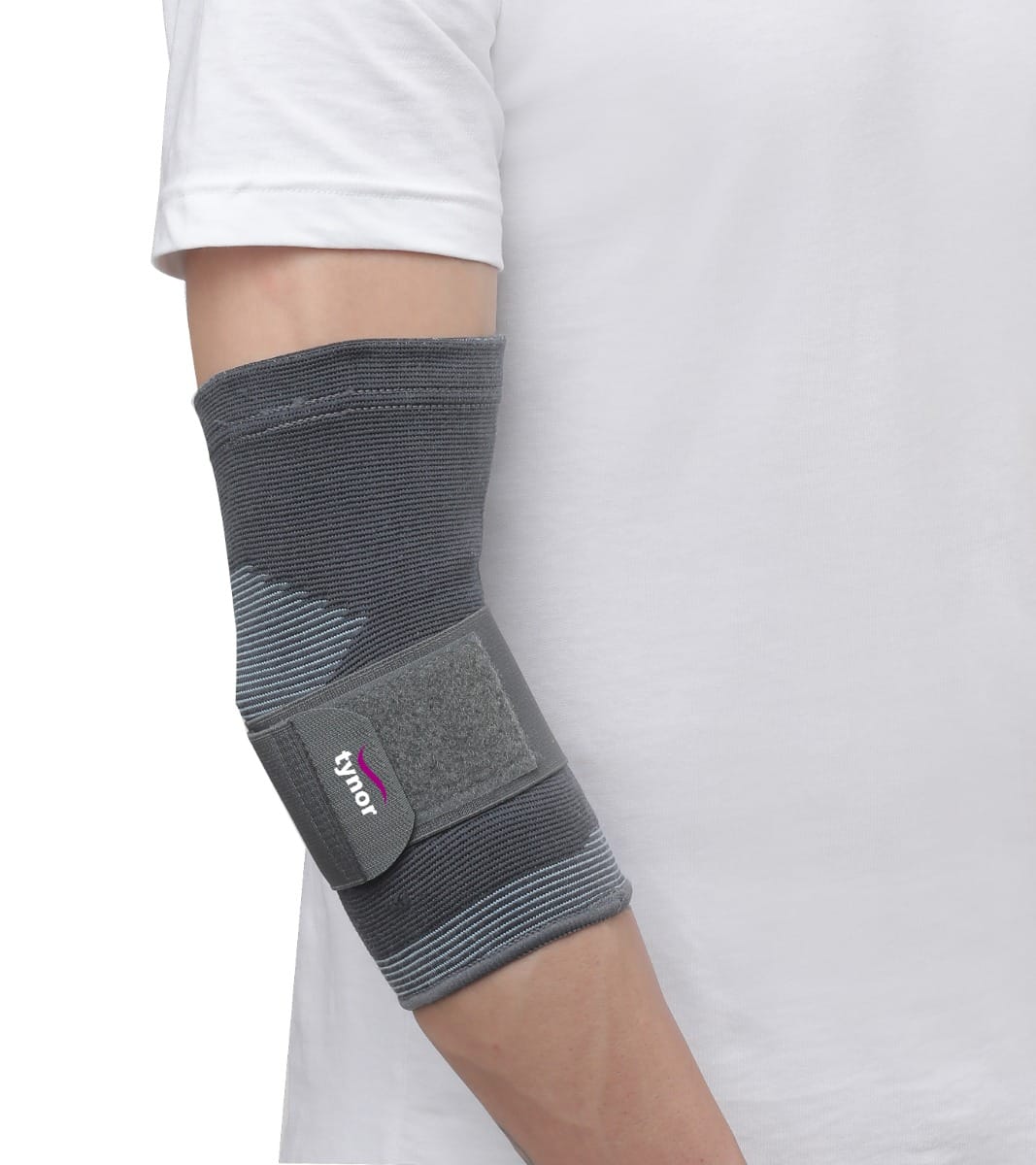 orthopedic online india