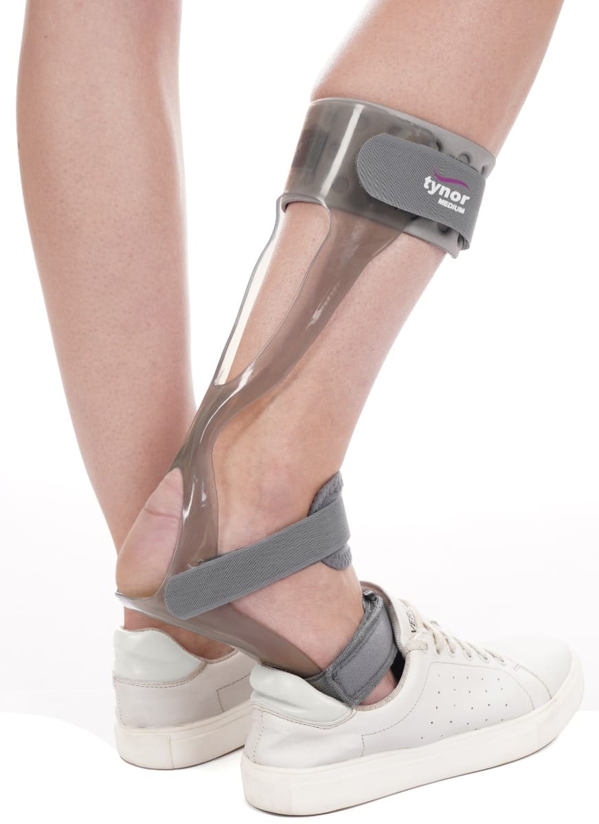 orthopedic online india