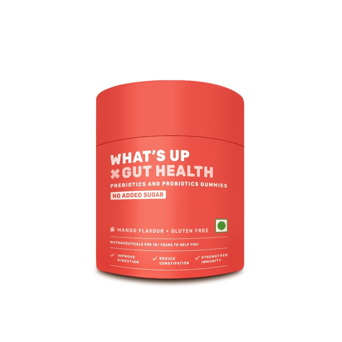 supplement online india