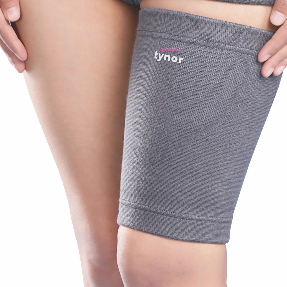 orthopedic online india