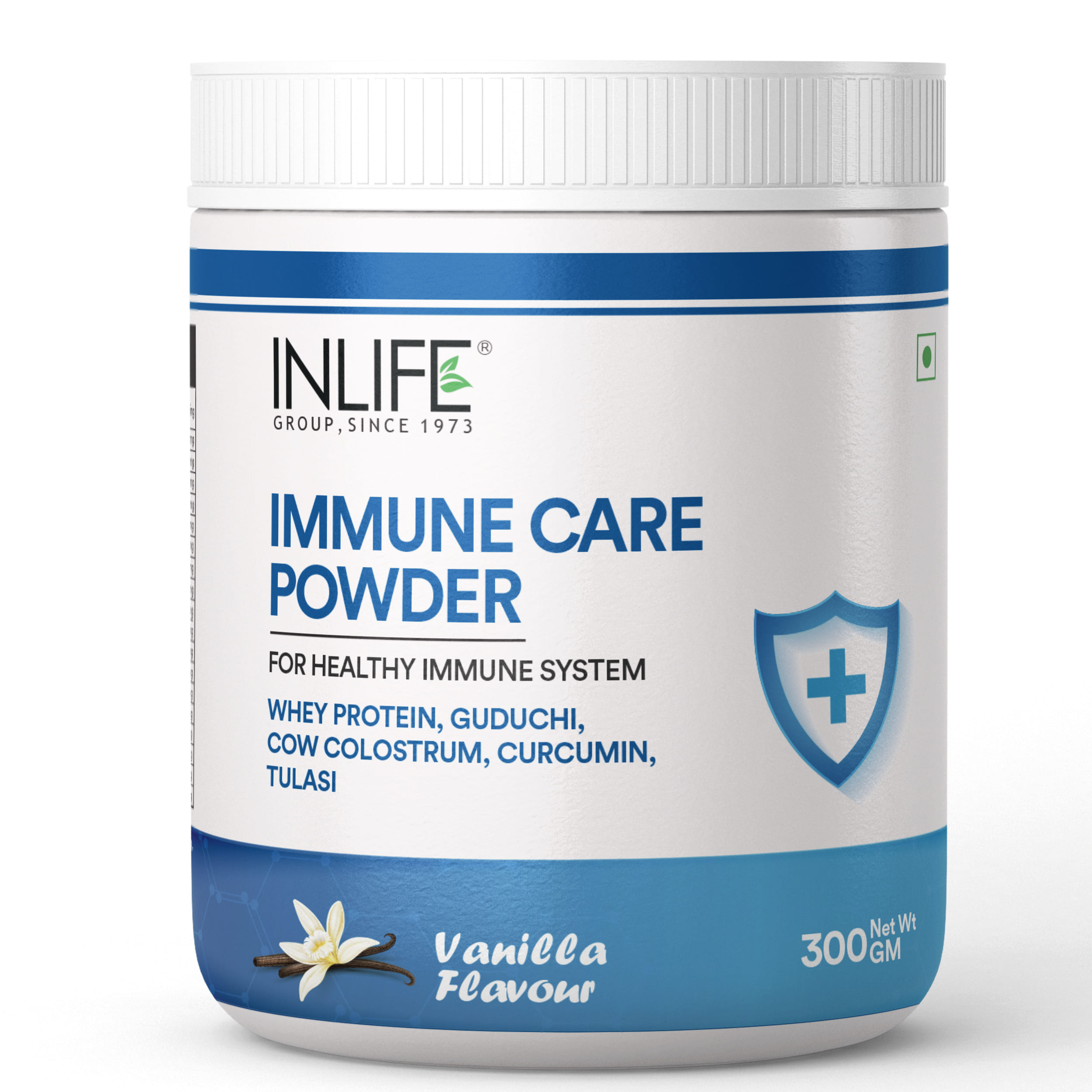 supplement online india