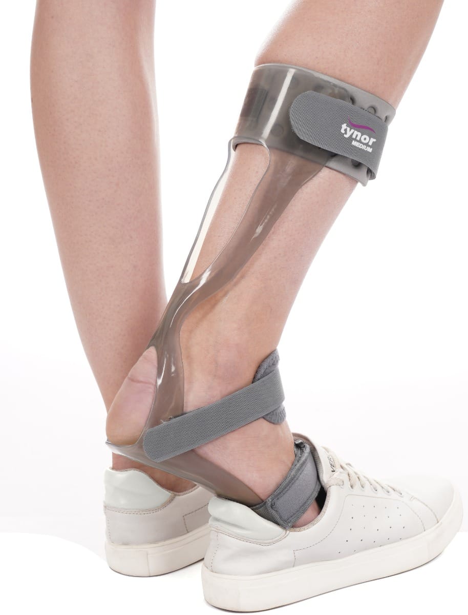 orthopedic online india