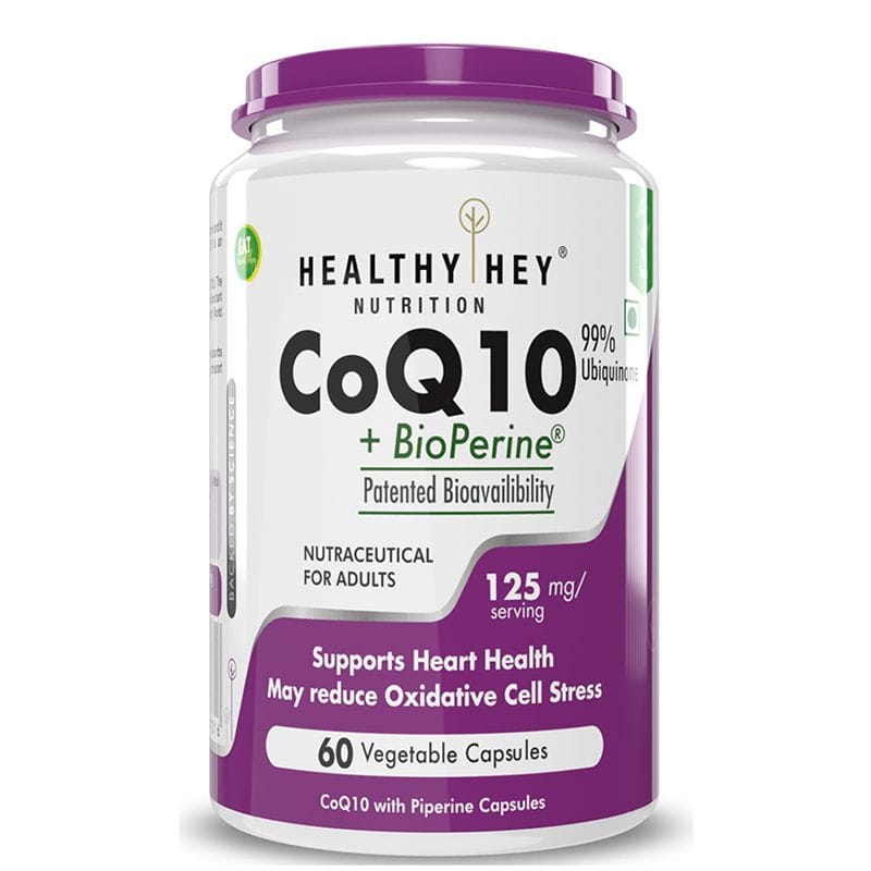 supplement online india