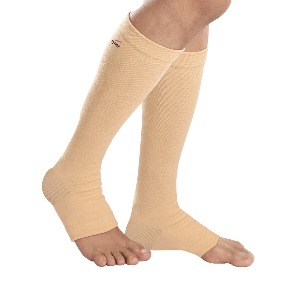 orthopedic online india