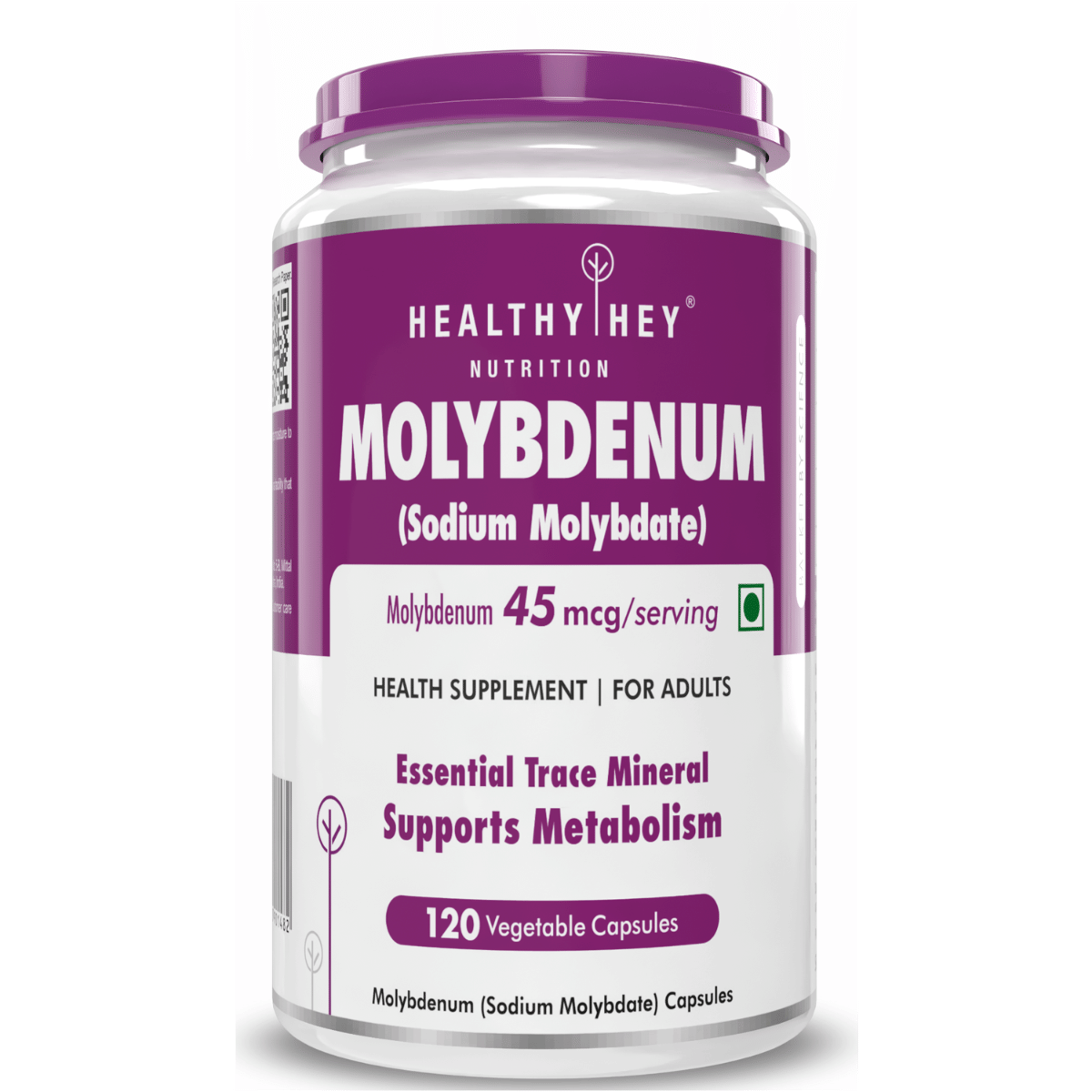 supplement online india