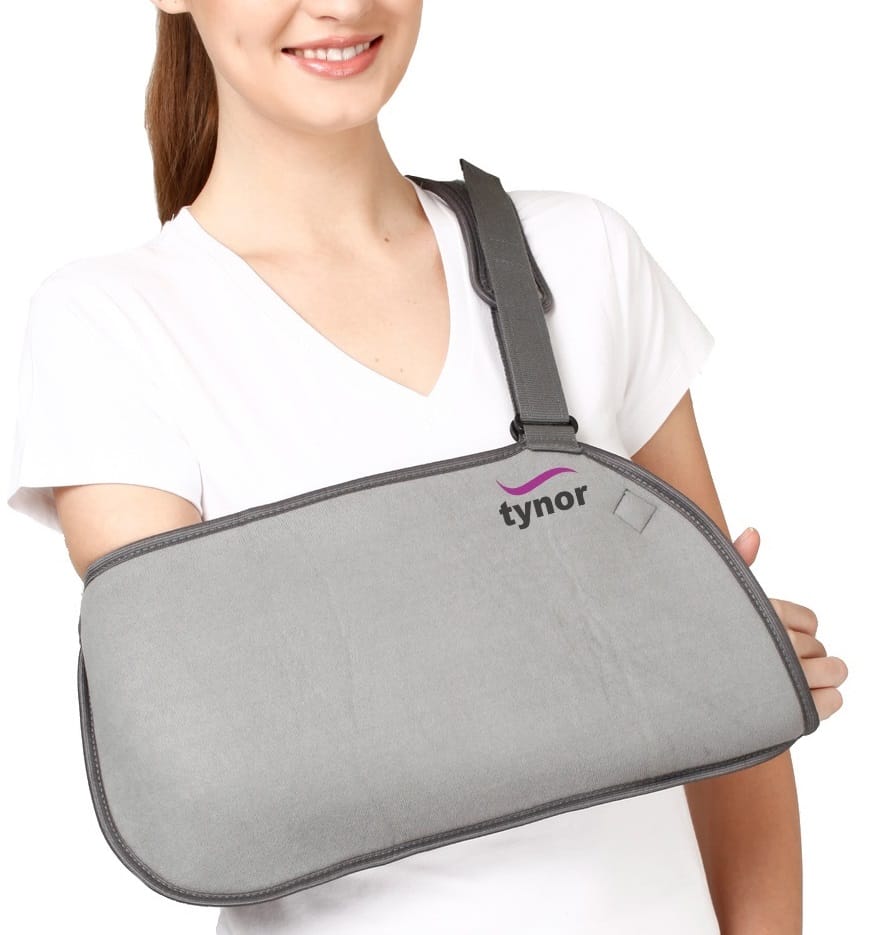 tech accessory online india
