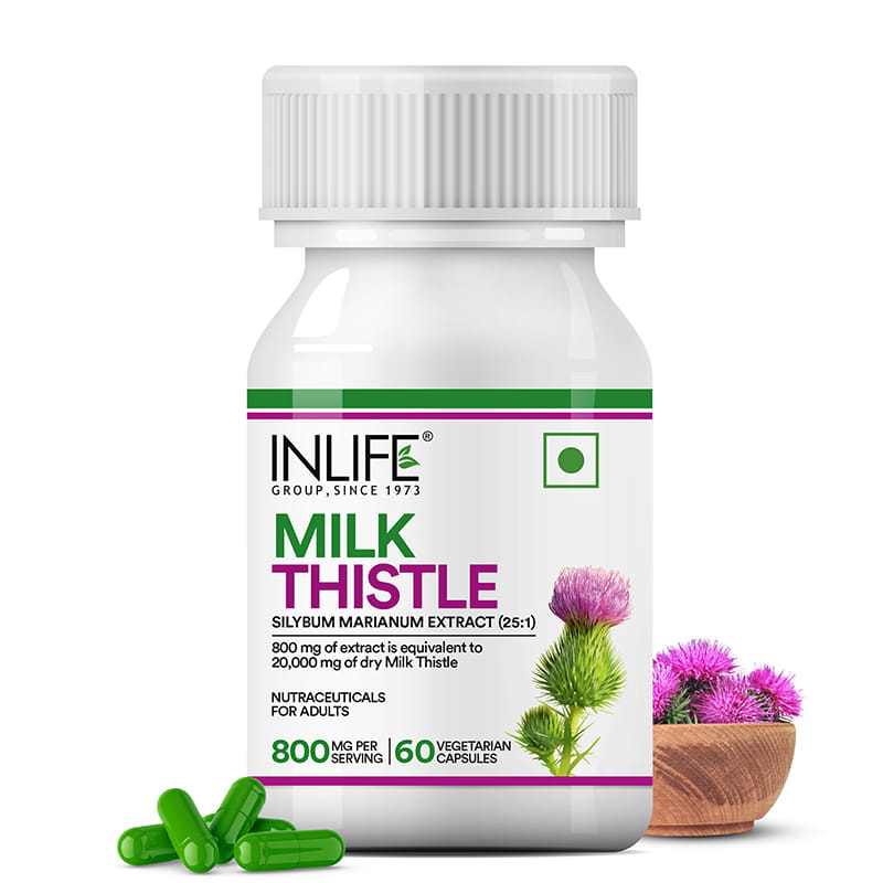 supplement online india