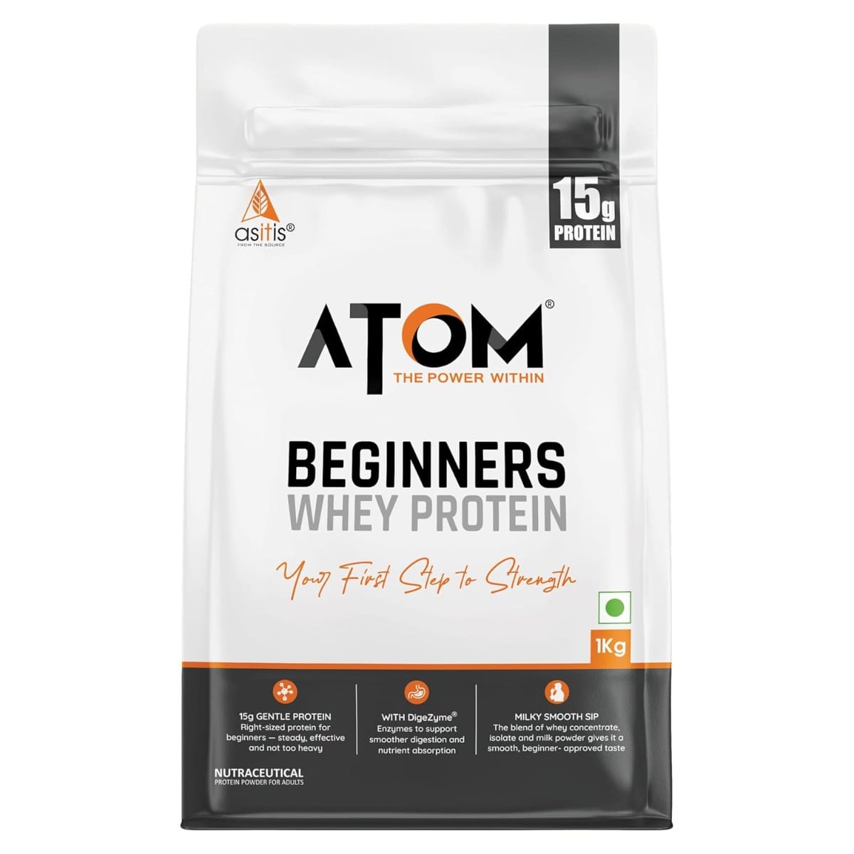 supplement online india