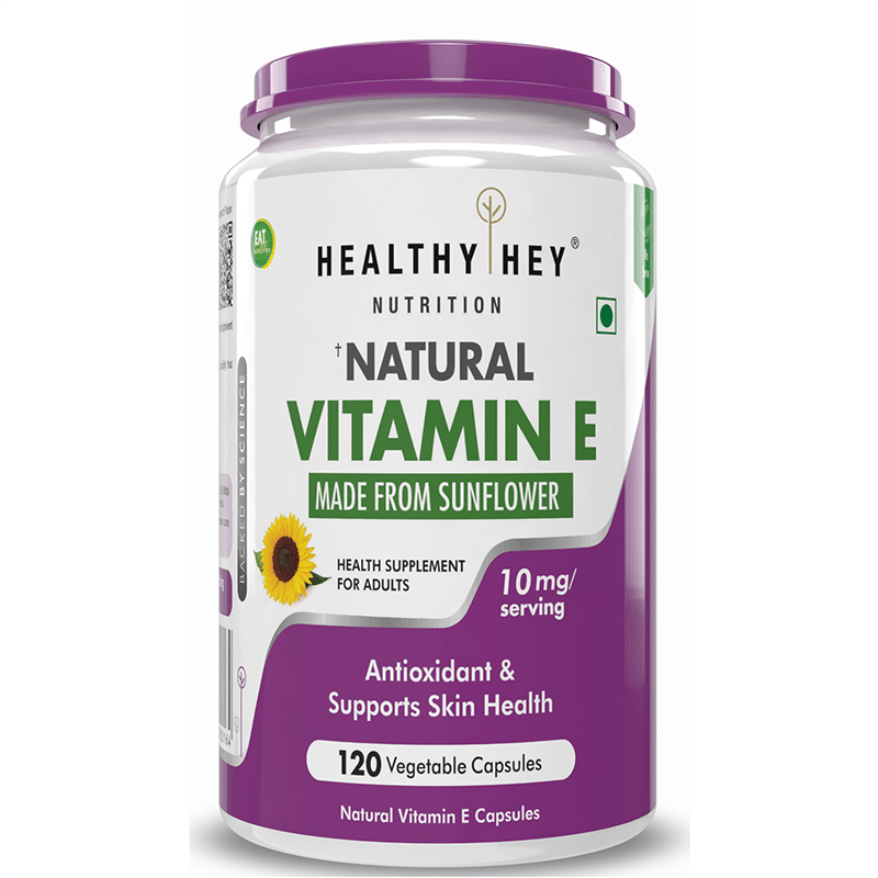 supplement online india