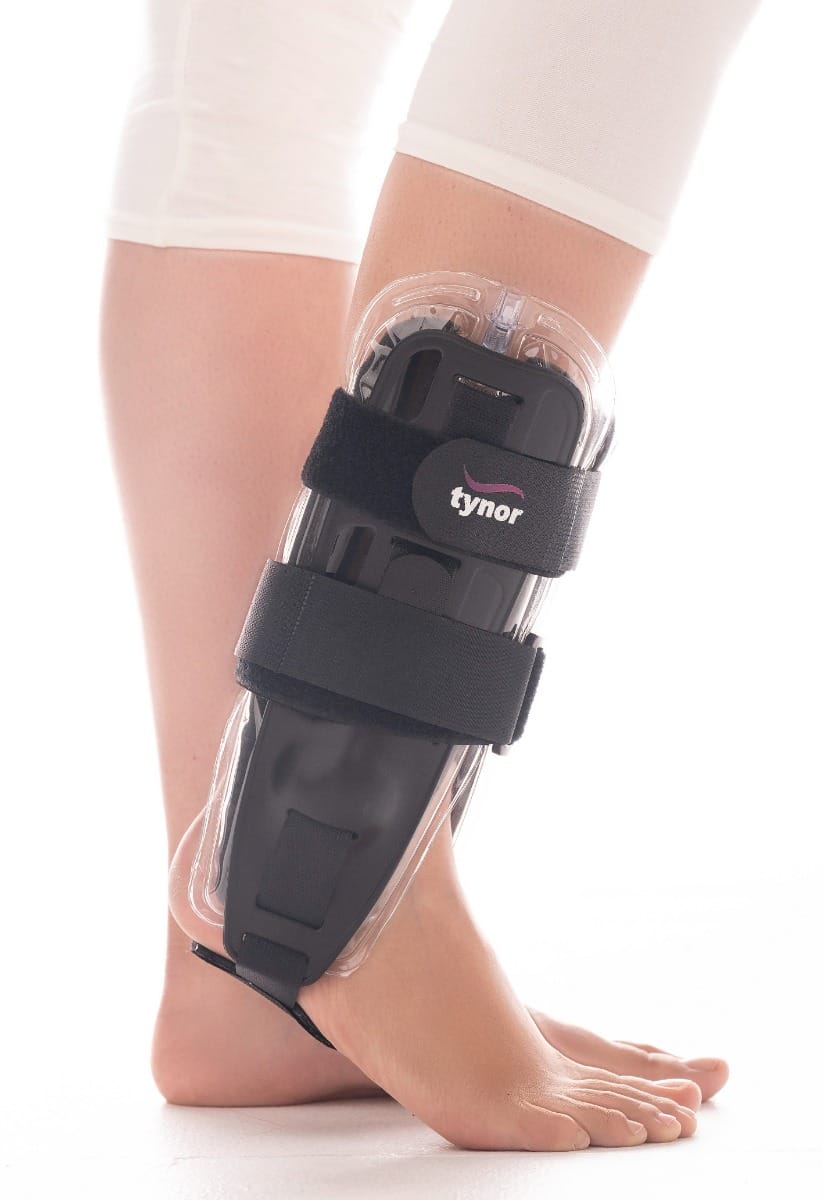 orthopedic online india