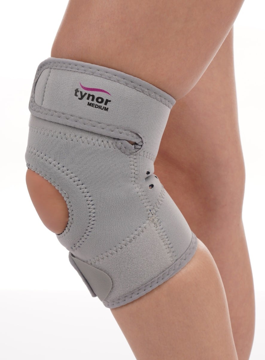 orthopedic online india