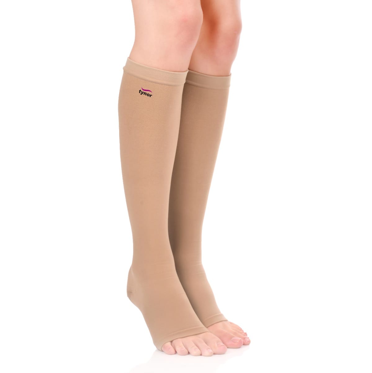 orthopedic online india