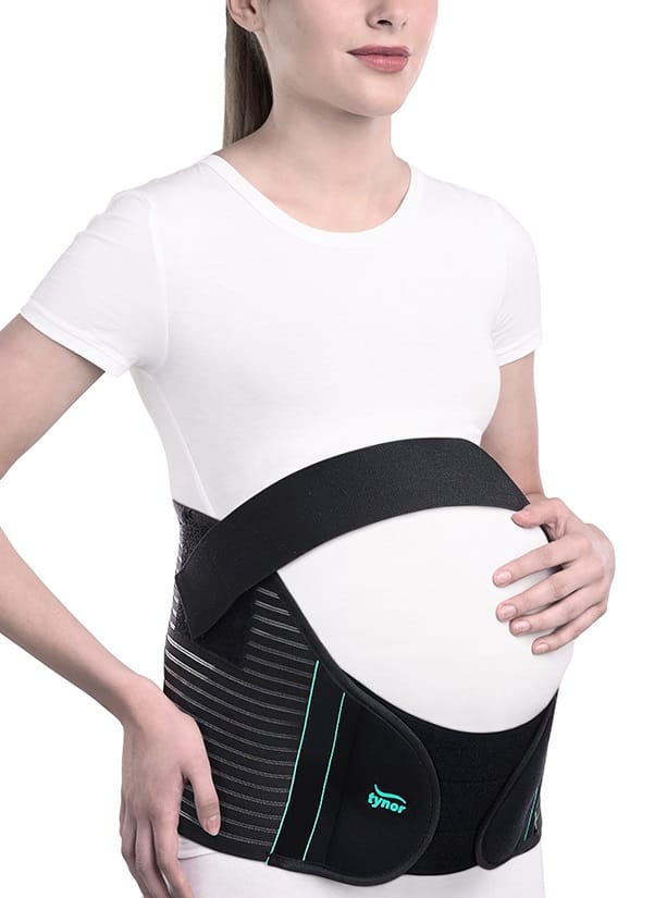 orthopedic online india