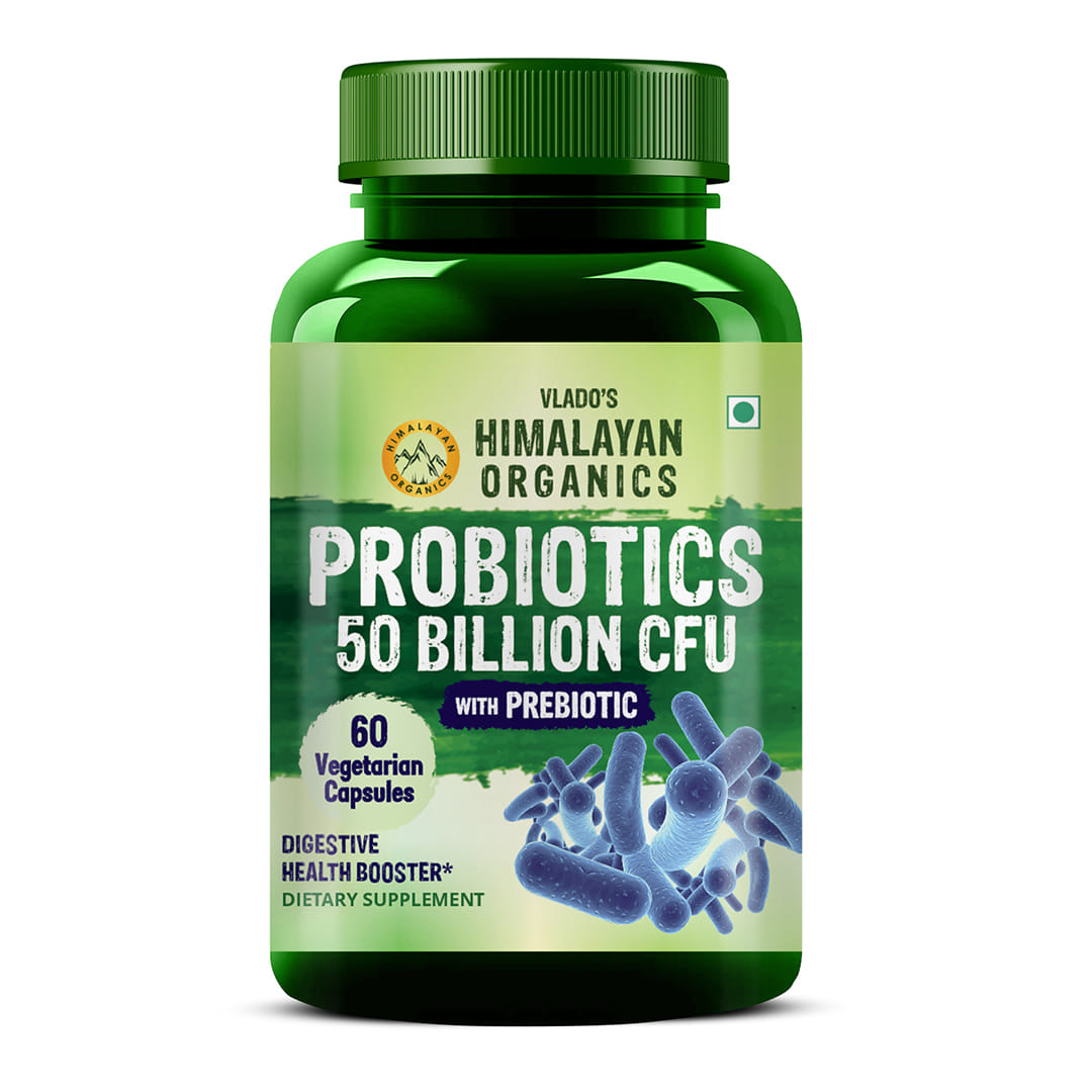 Slimbiotics Slimbiotics - 15 Serves Slimbiotics