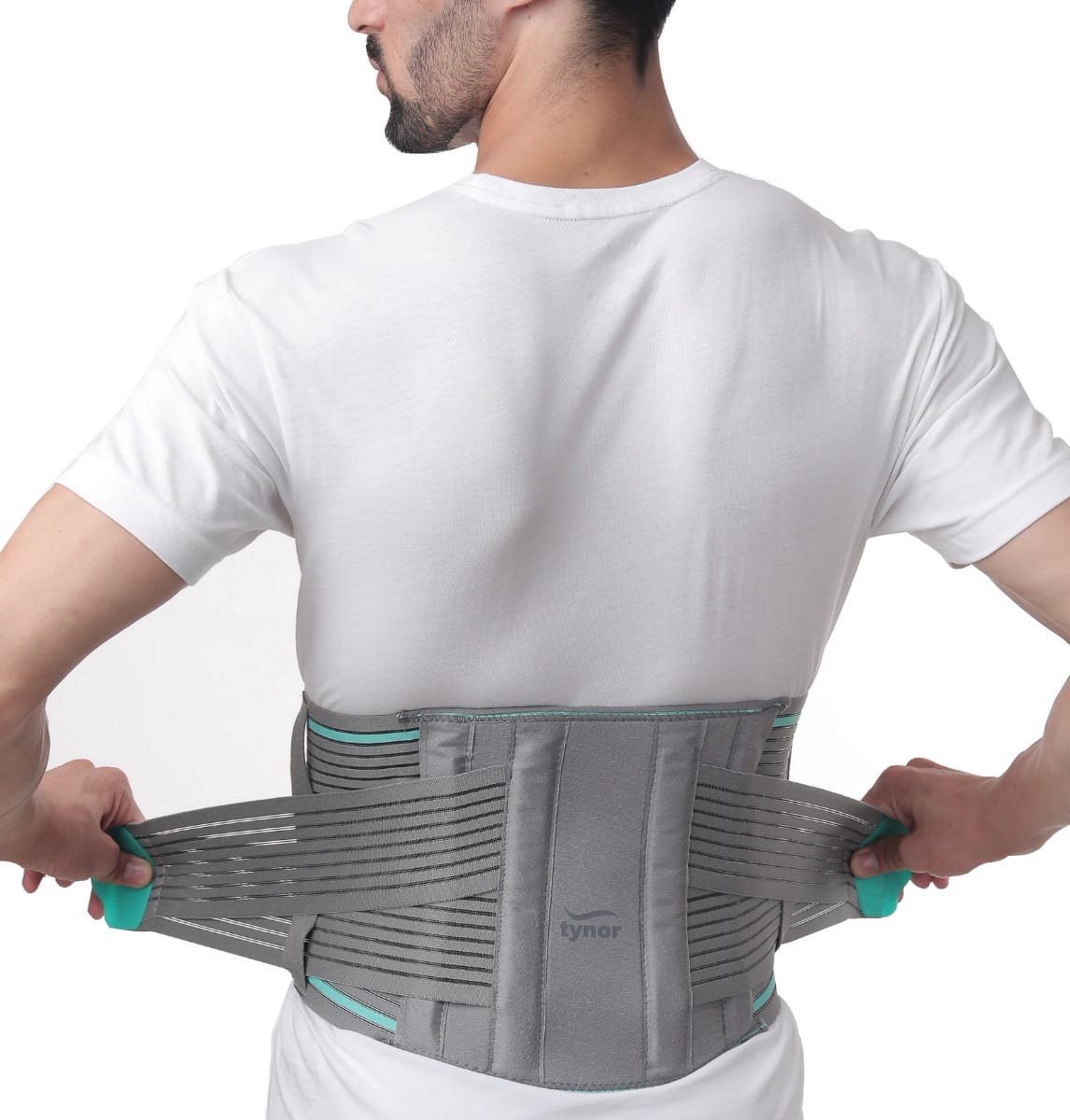 orthopedic online india